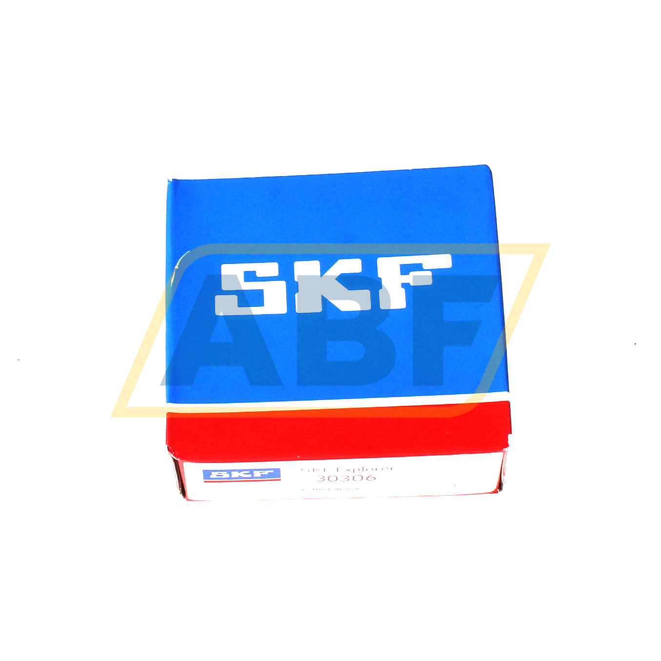30306 SKF