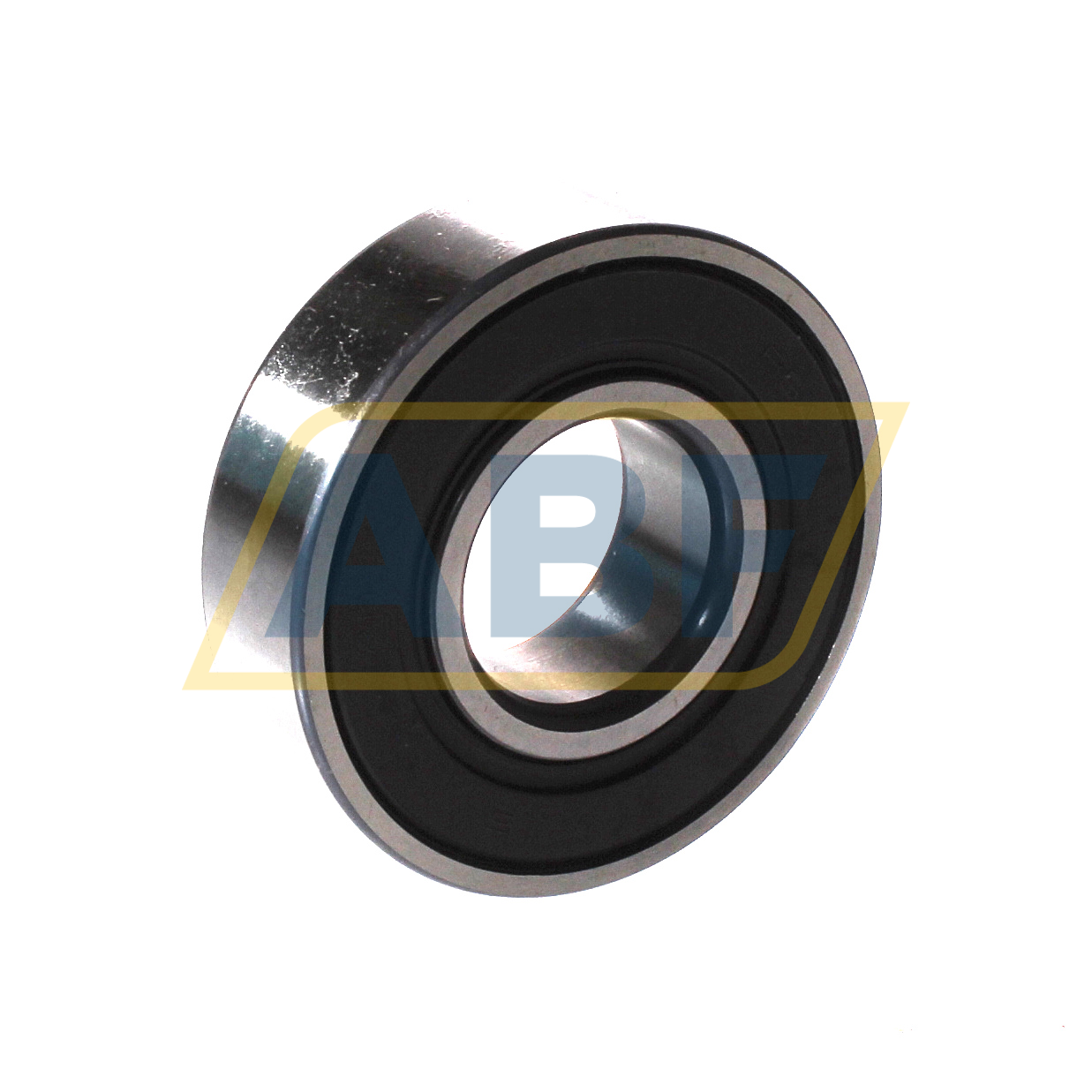 7204-B-XL-2RS-TVP-UO FAG