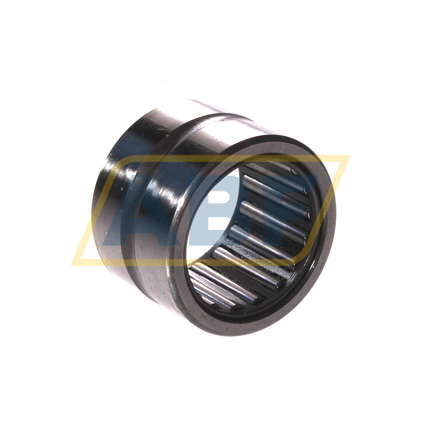 NK21/20 JNS Nose Seiko