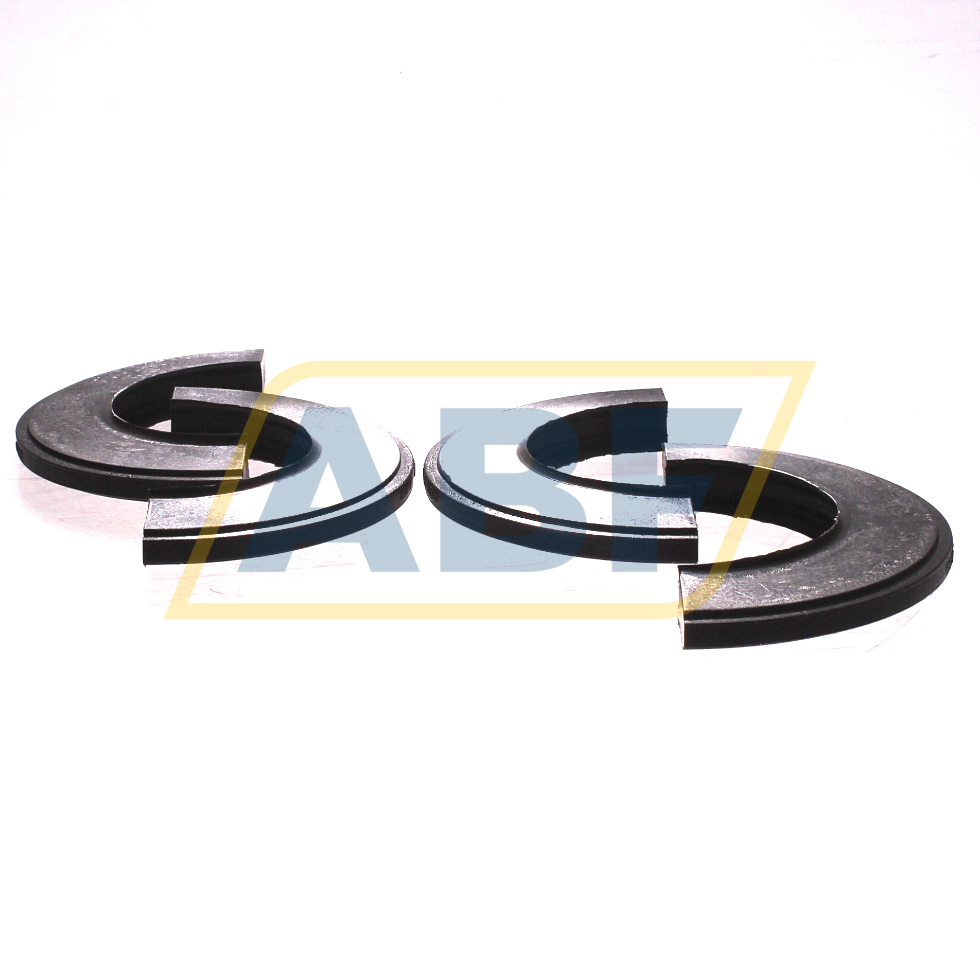 TSN615G SKF