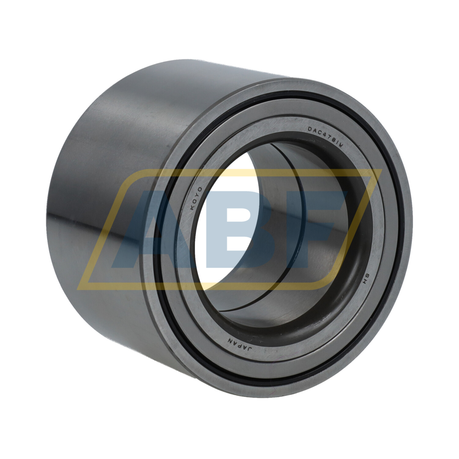 DAC4781WSH2CS56 Koyo (JTEKT)