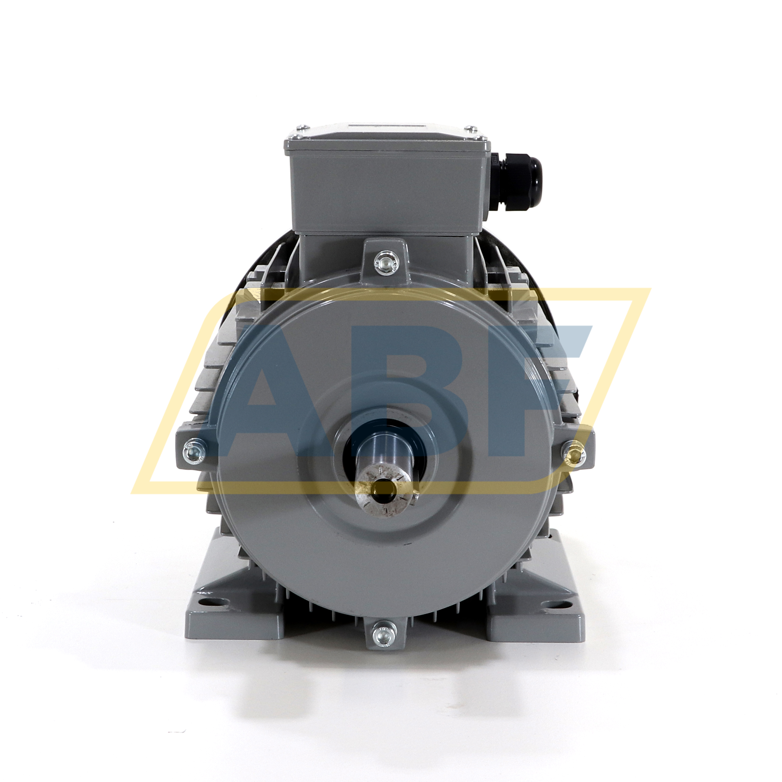 3F2A-112MB-2B3 Felstrom