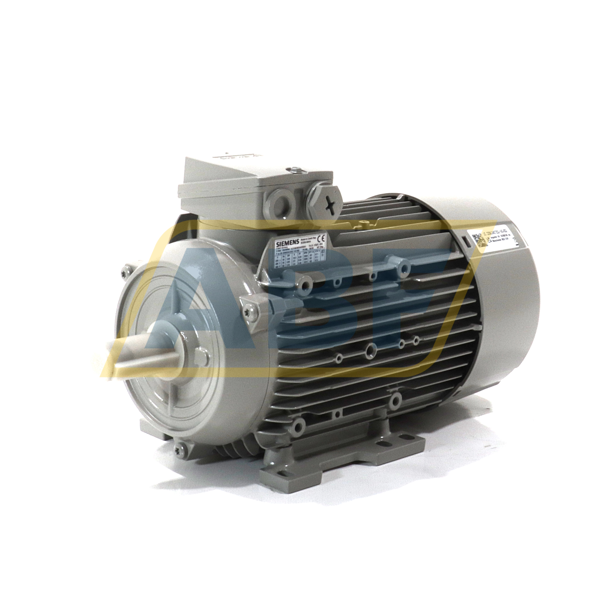 1LE1003-0EA62-2AA4 Siemens