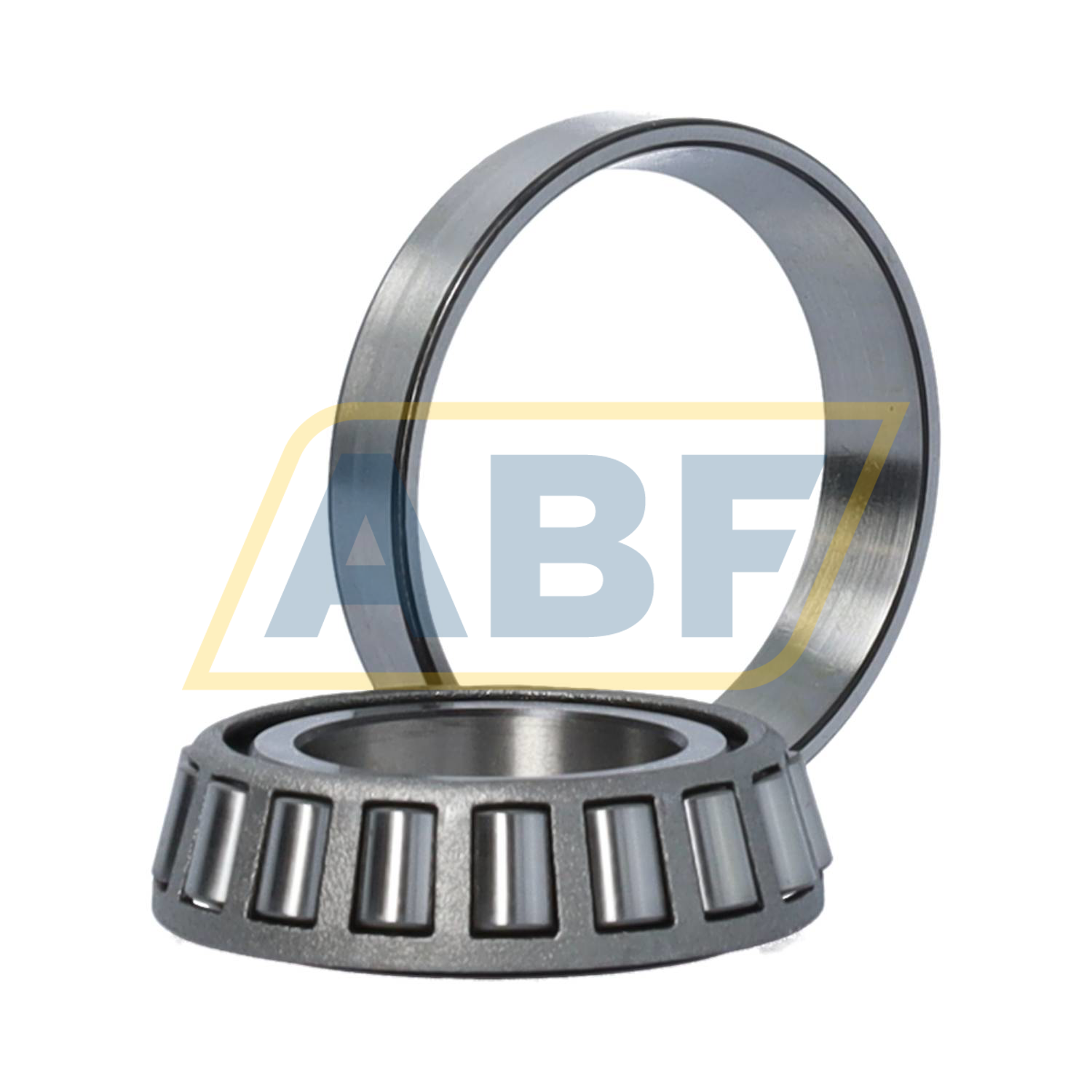 NP797735-99401 Timken