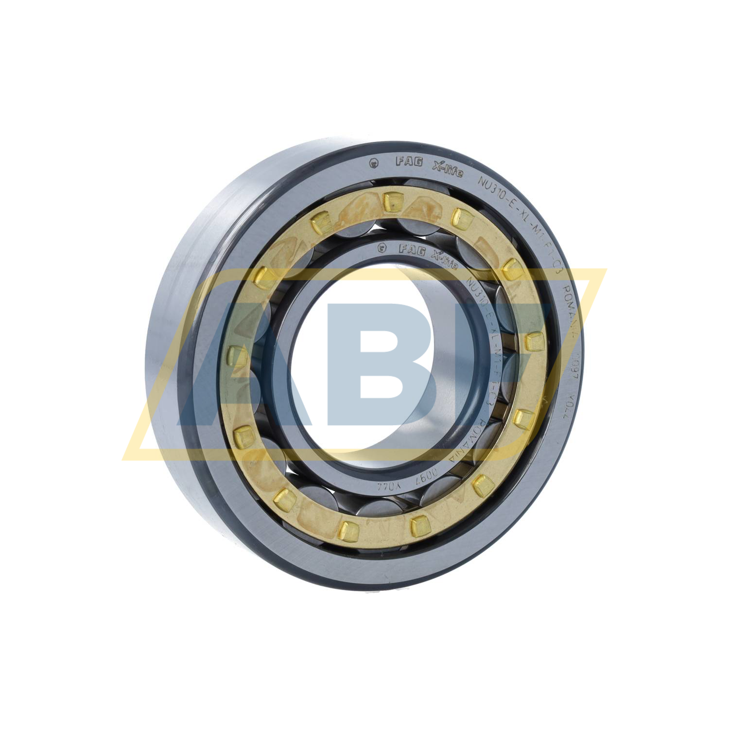 NU310-E-XL-M1-F1-C3 FAG