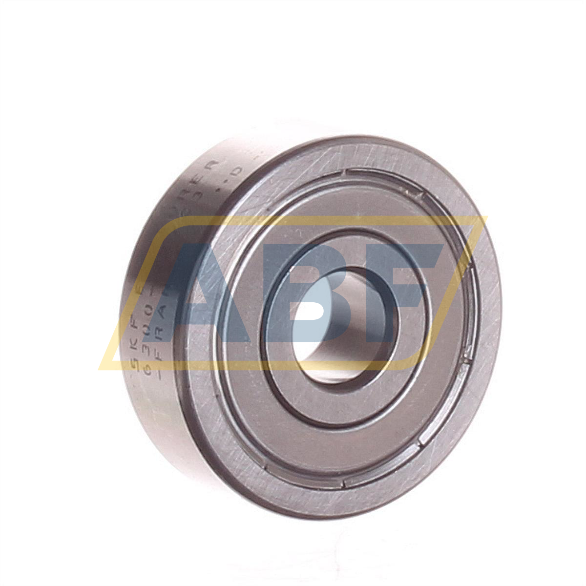 6300-2Z/C3 SKF