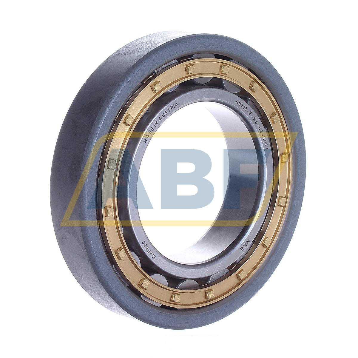 NU213-E-M6-C3-SQ77 NKE