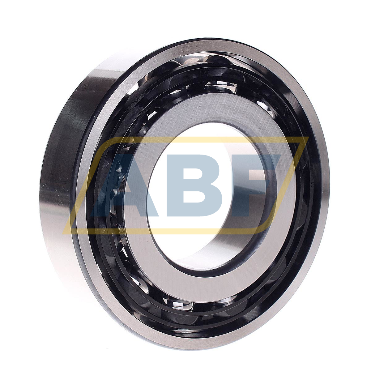 7312-B-XL-TVP-UO FAG