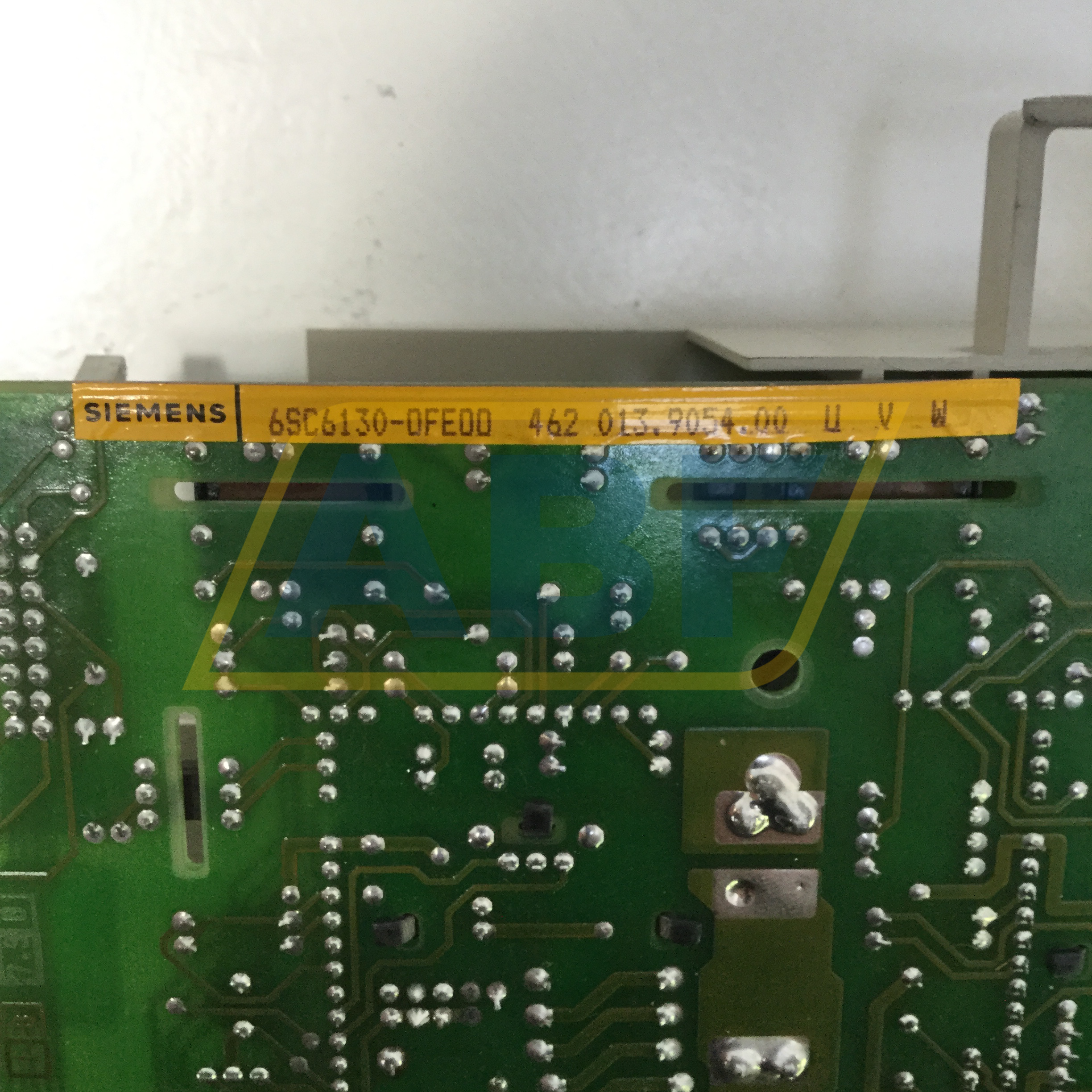 6SC6130-0FE00 Siemens