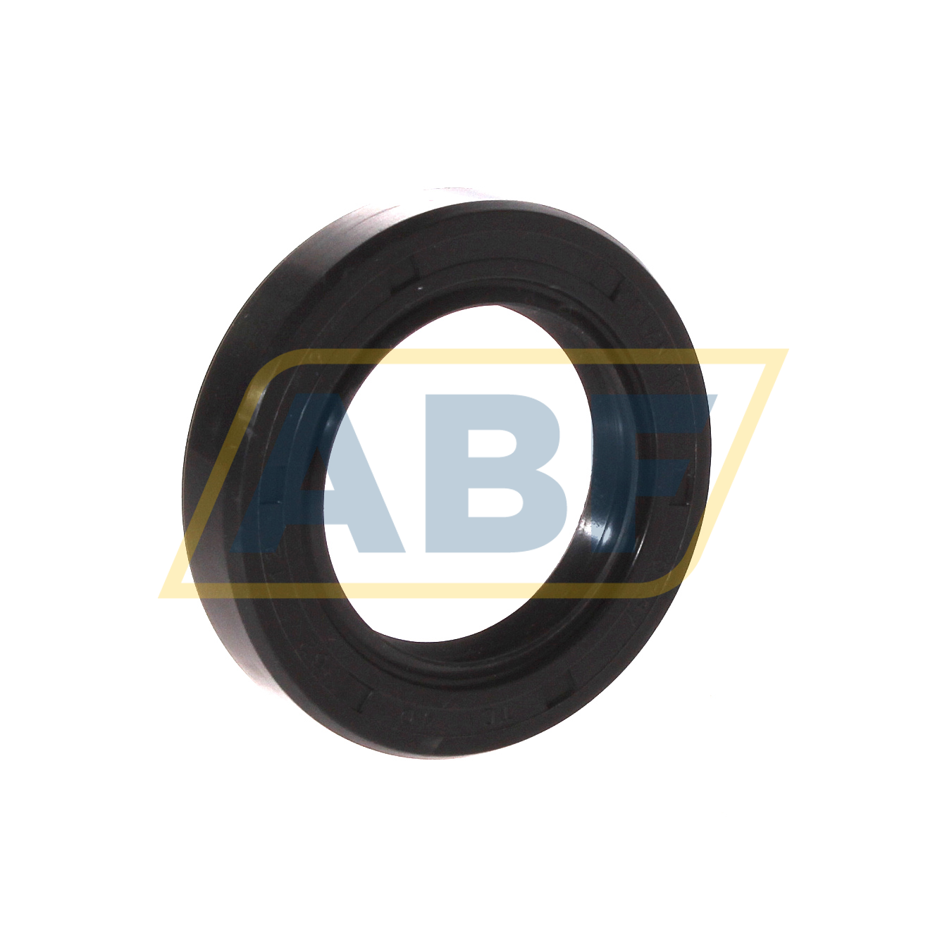 TC40X62X12 TTO Oil seals