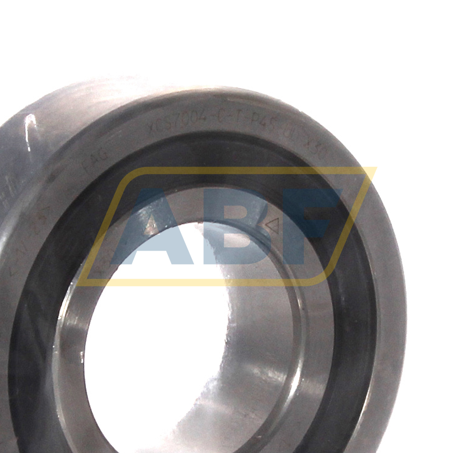 XCS7004-C-T-P4S-UL FAG