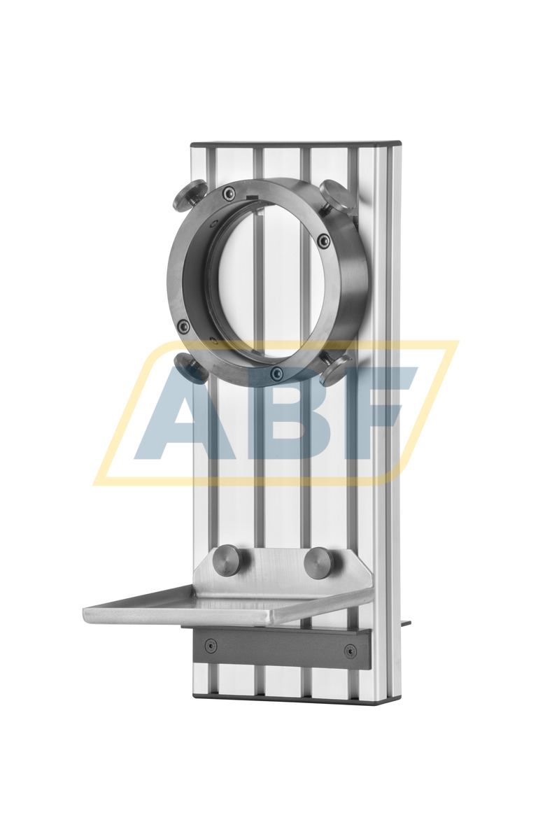 DEMO-MOUNTING-PROFILE FAG