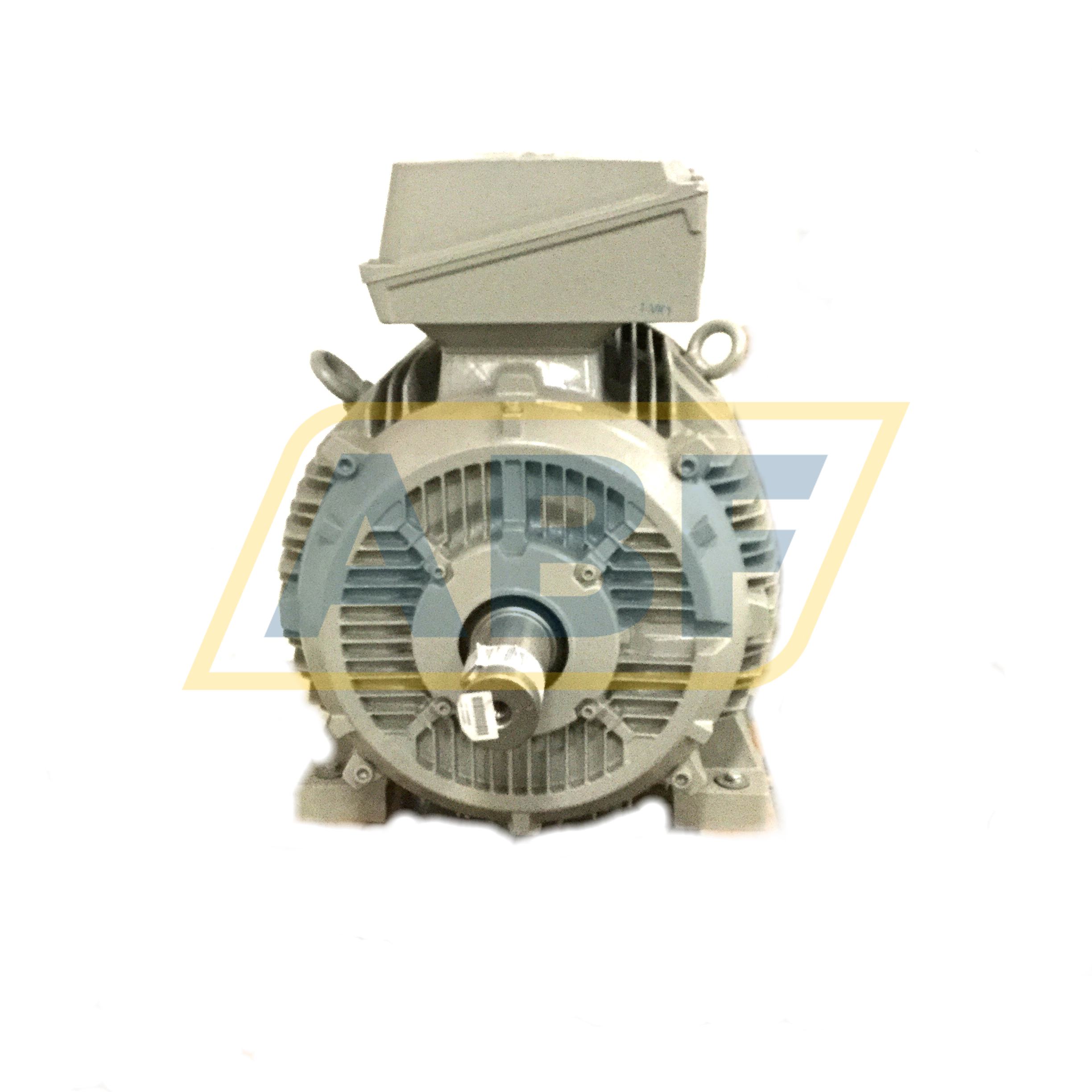 1LE1501-3AC09-0AA4 Siemens