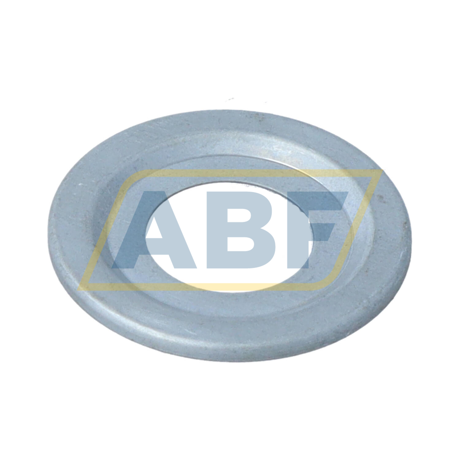 NIL3202AV NILOS GmbH & Co