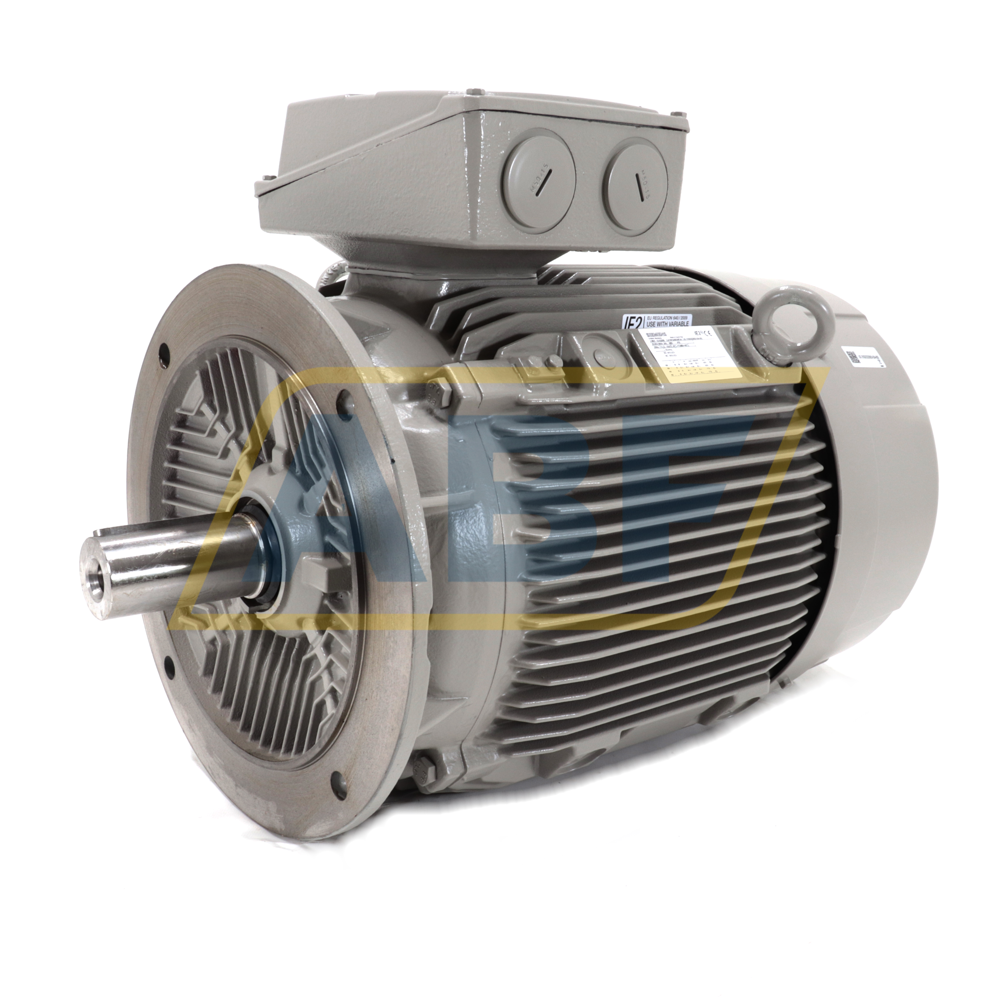 1LE1501-2AB53-4FA4 Siemens