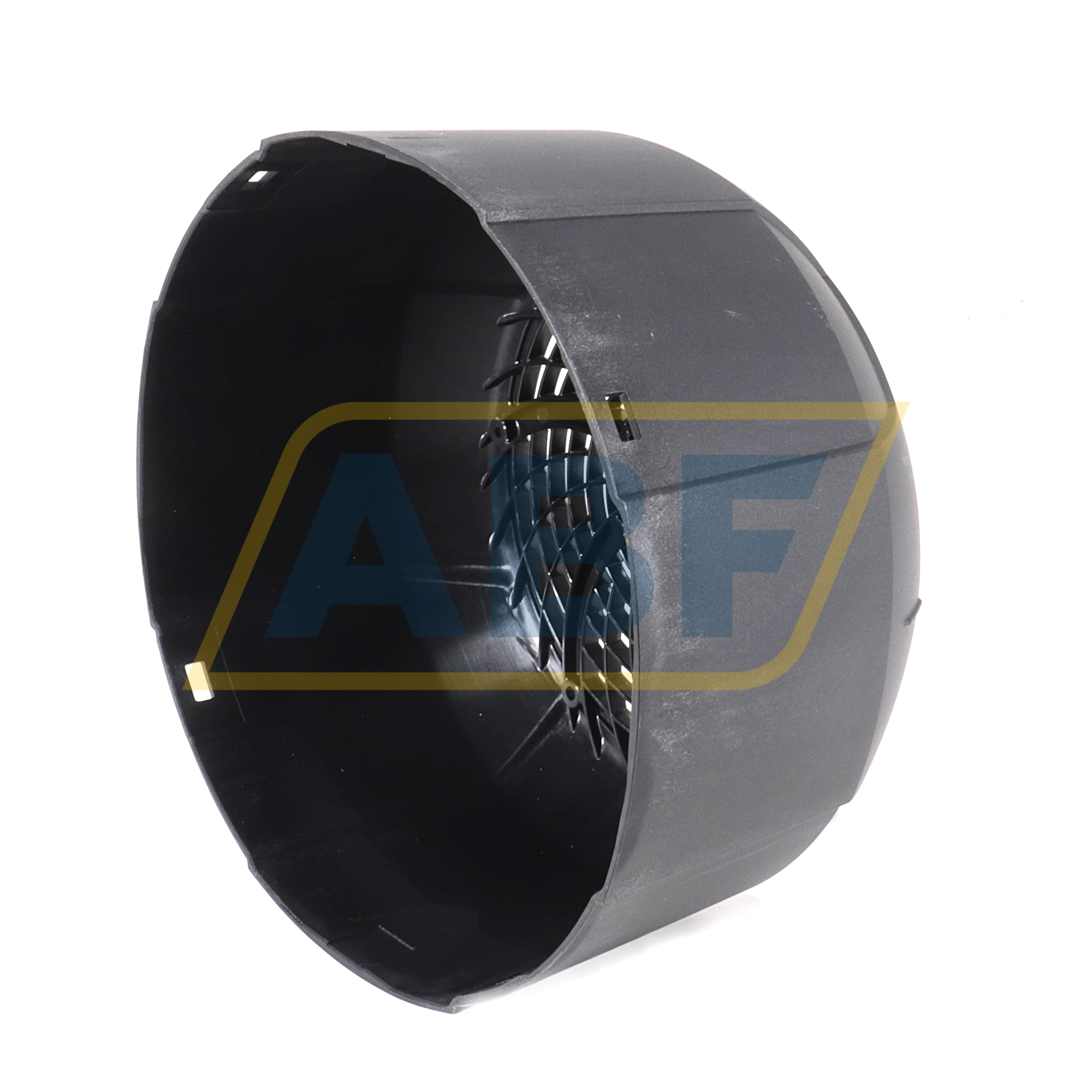 XZM:58398112049011 Siemens