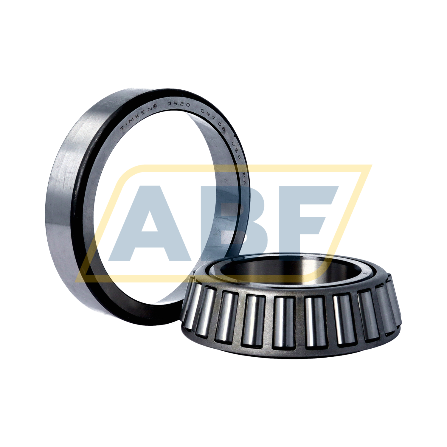3982/3920 Timken • ABF Store