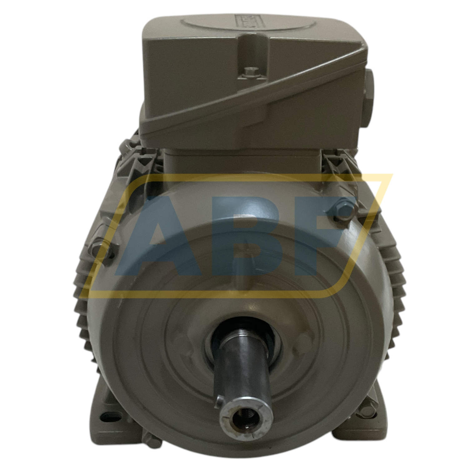 1LE1001-1BA63-3AA4-Z Siemens