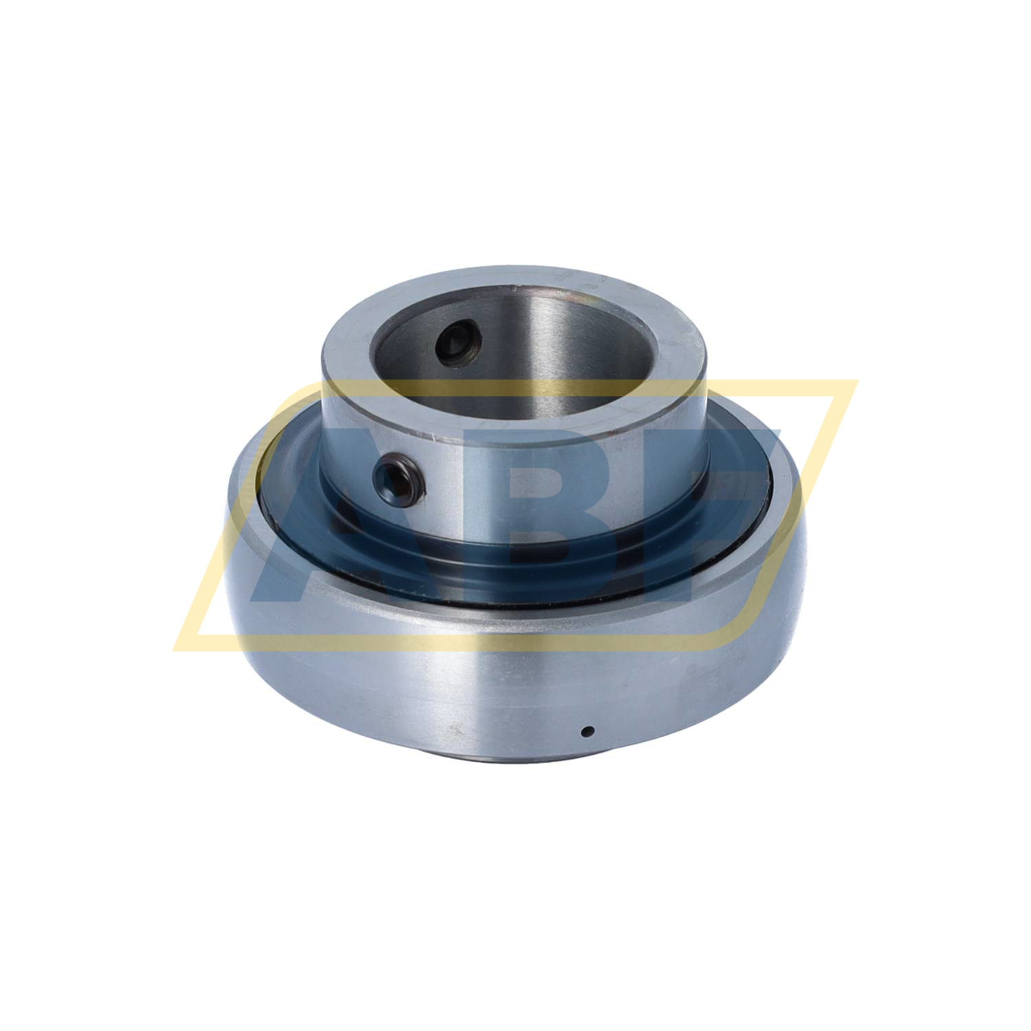 YAR208-107-2F SKF