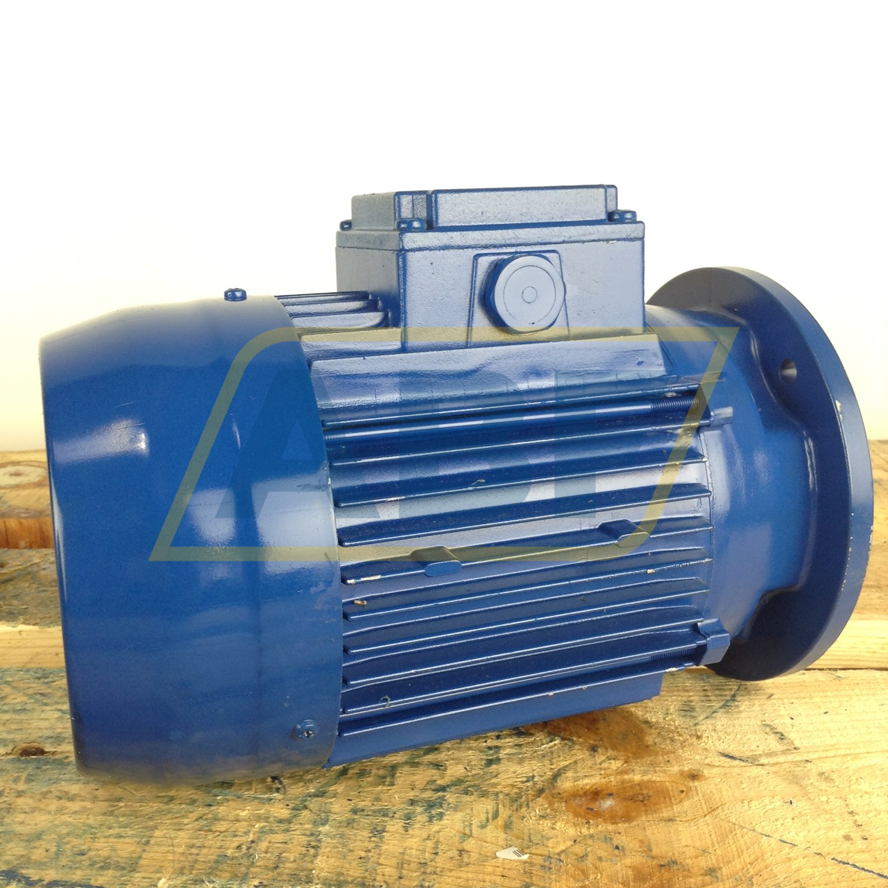 HF80C423046060B5A Rossi