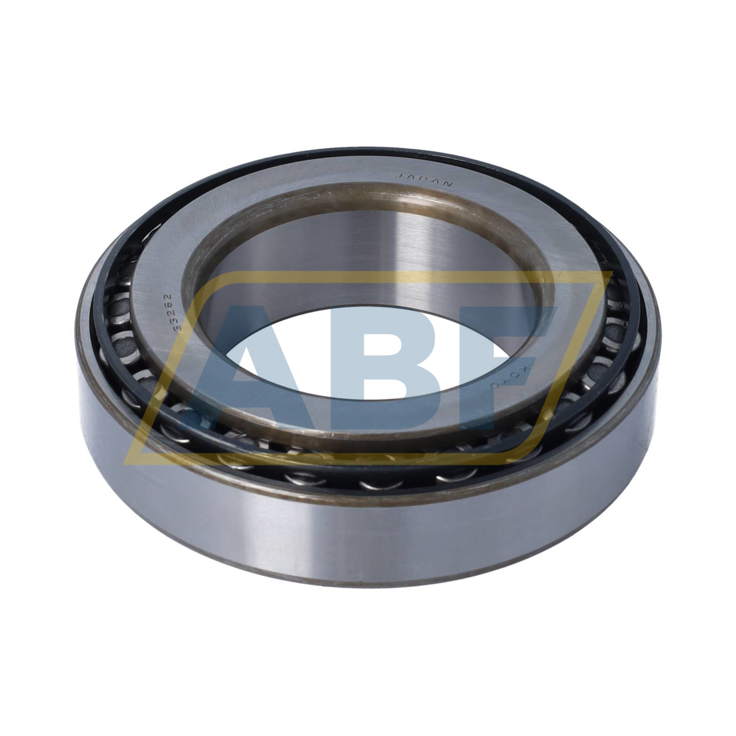 33262/462 Koyo (JTEKT)