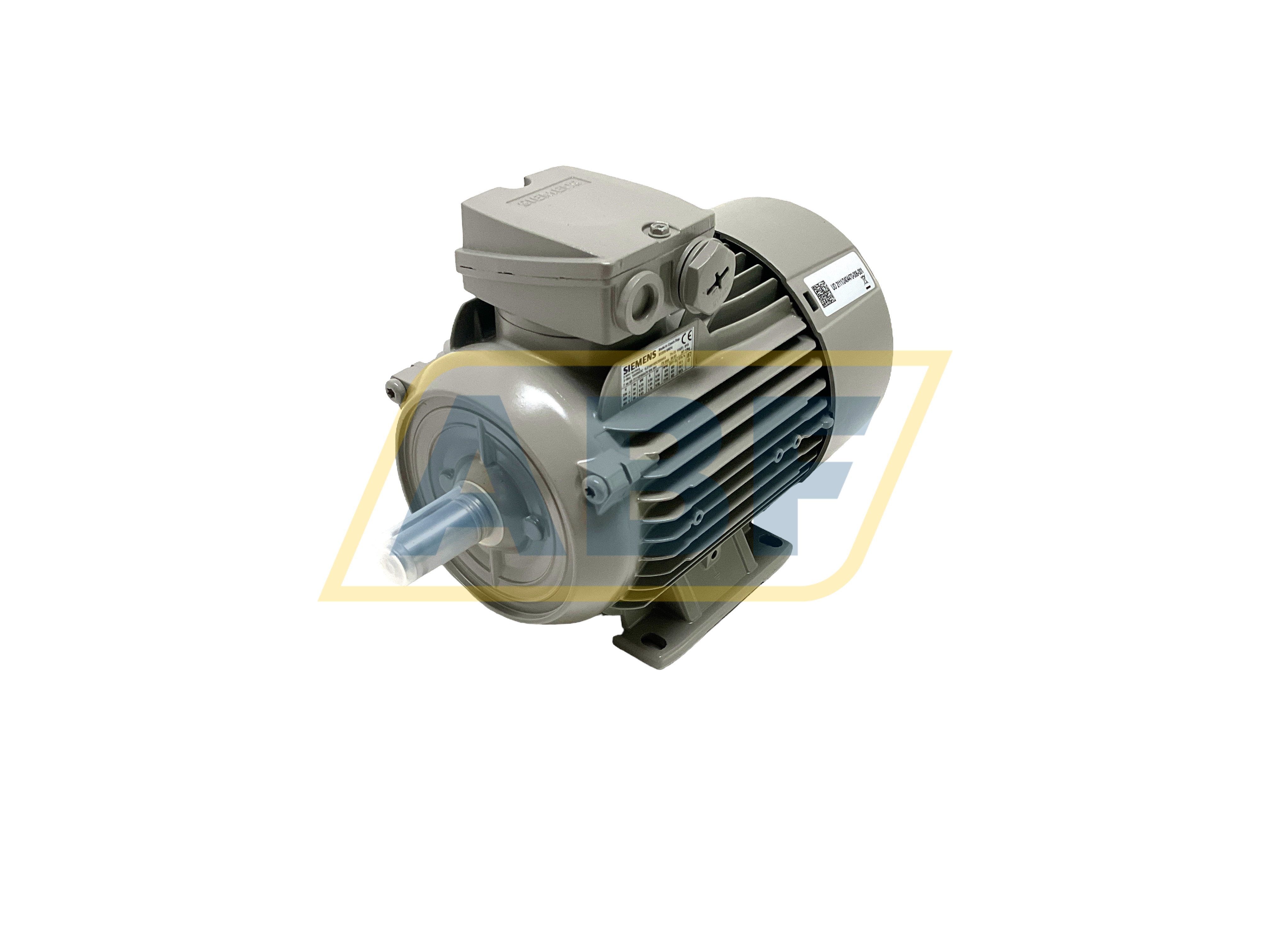 1LE1001-0DC32-2AA4 Siemens