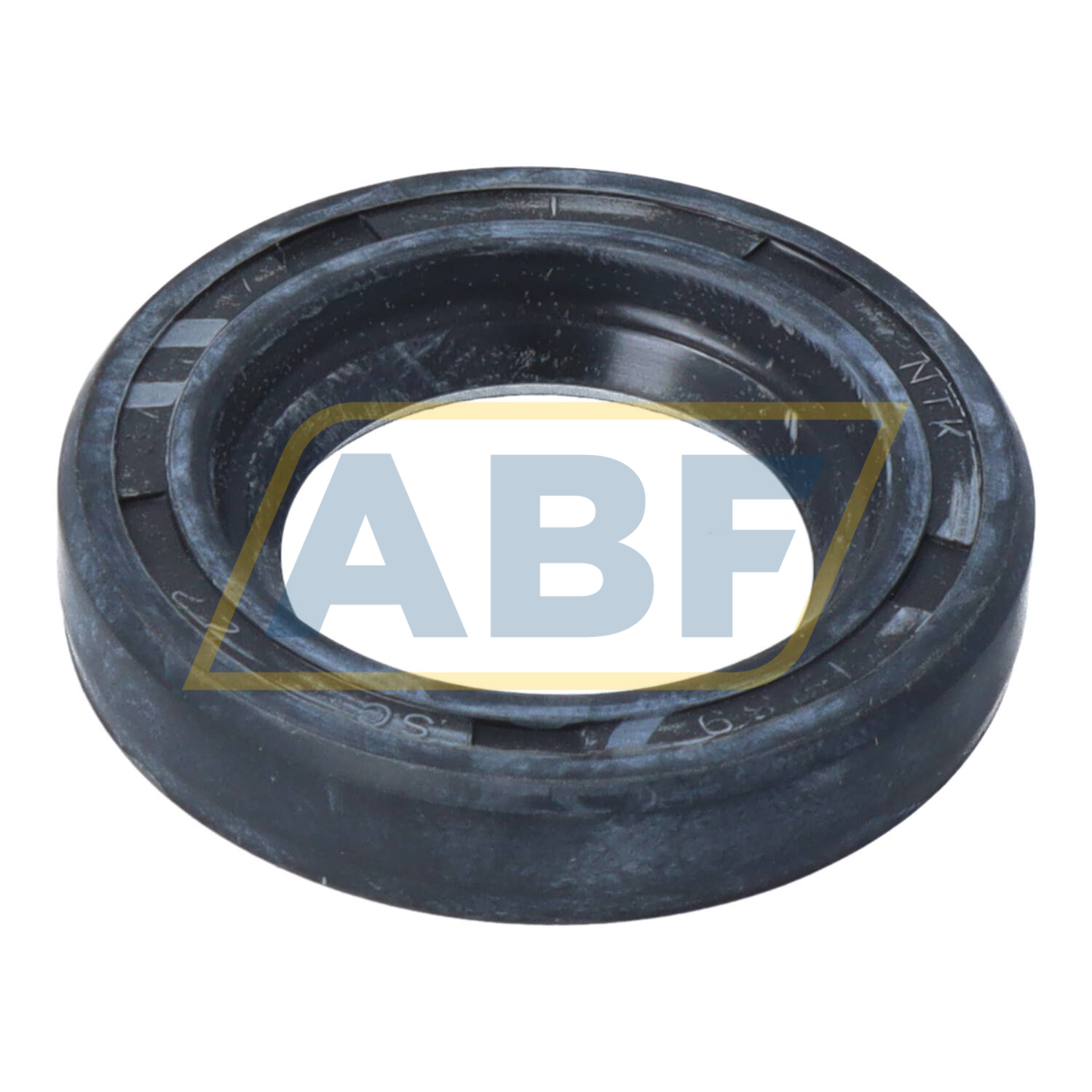 SC22X37X7 NTK Technologies