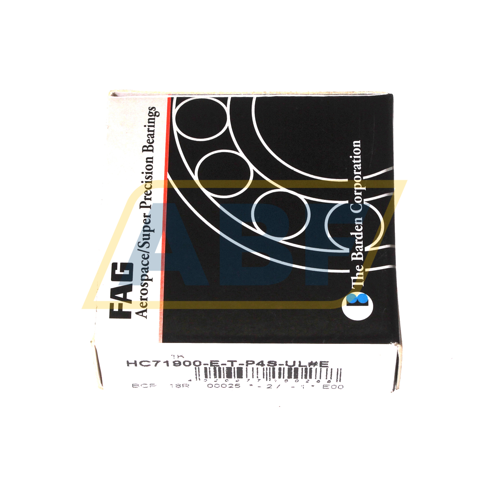 HC71900-E-T-P4S-UL FAG