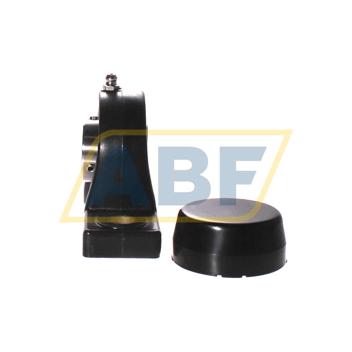 RASEY25-TV-VA-HLA INA