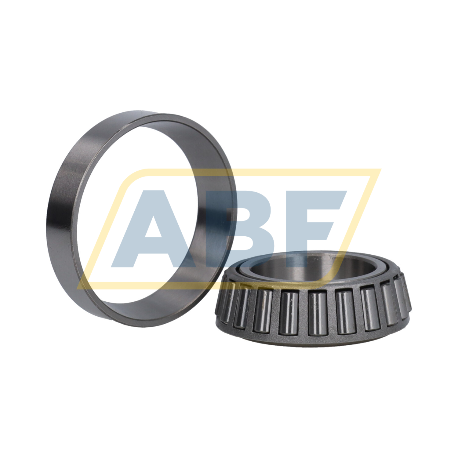 LM29749/LM29710 KFB Clarfeld