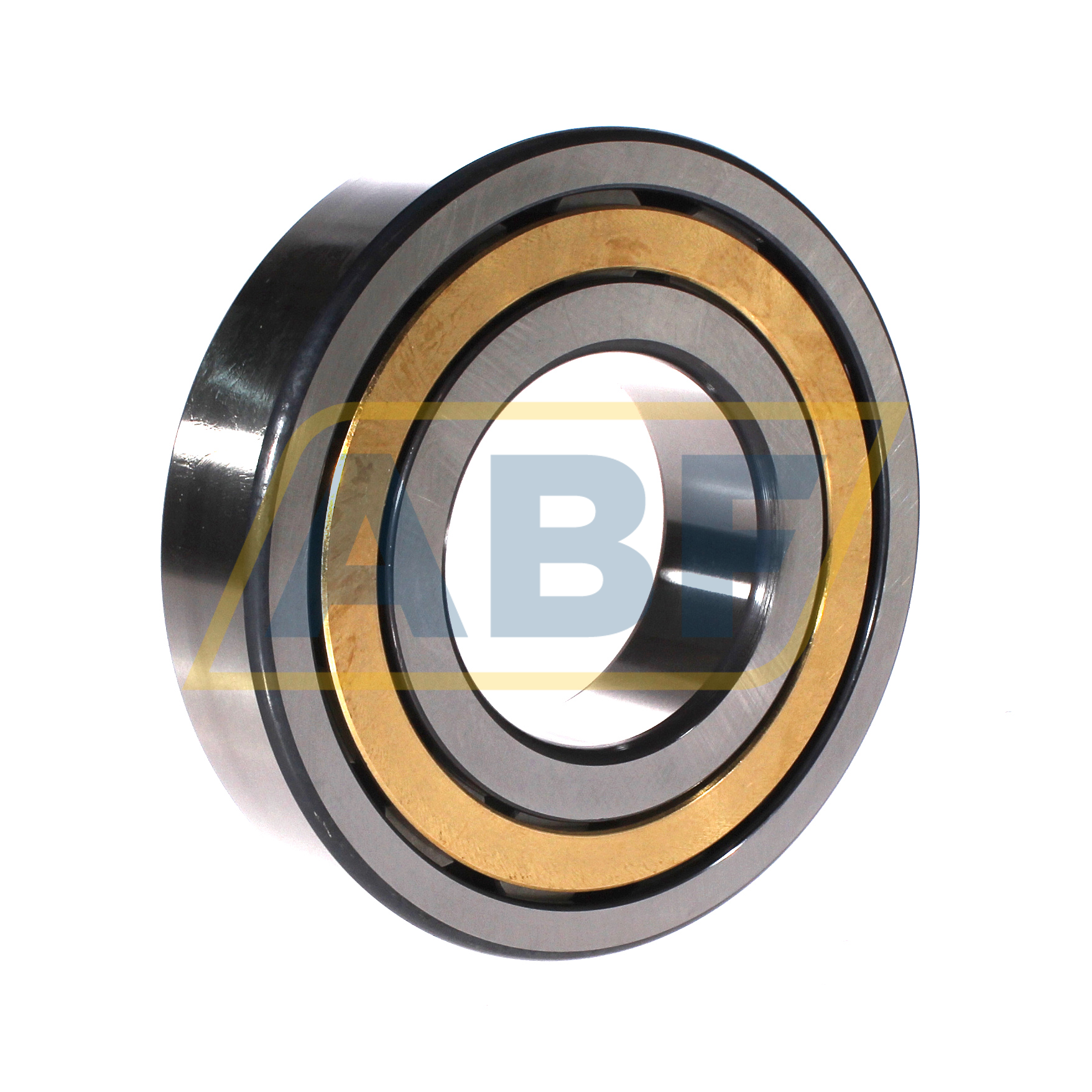 NJ315-E-XL-M1-C3 FAG