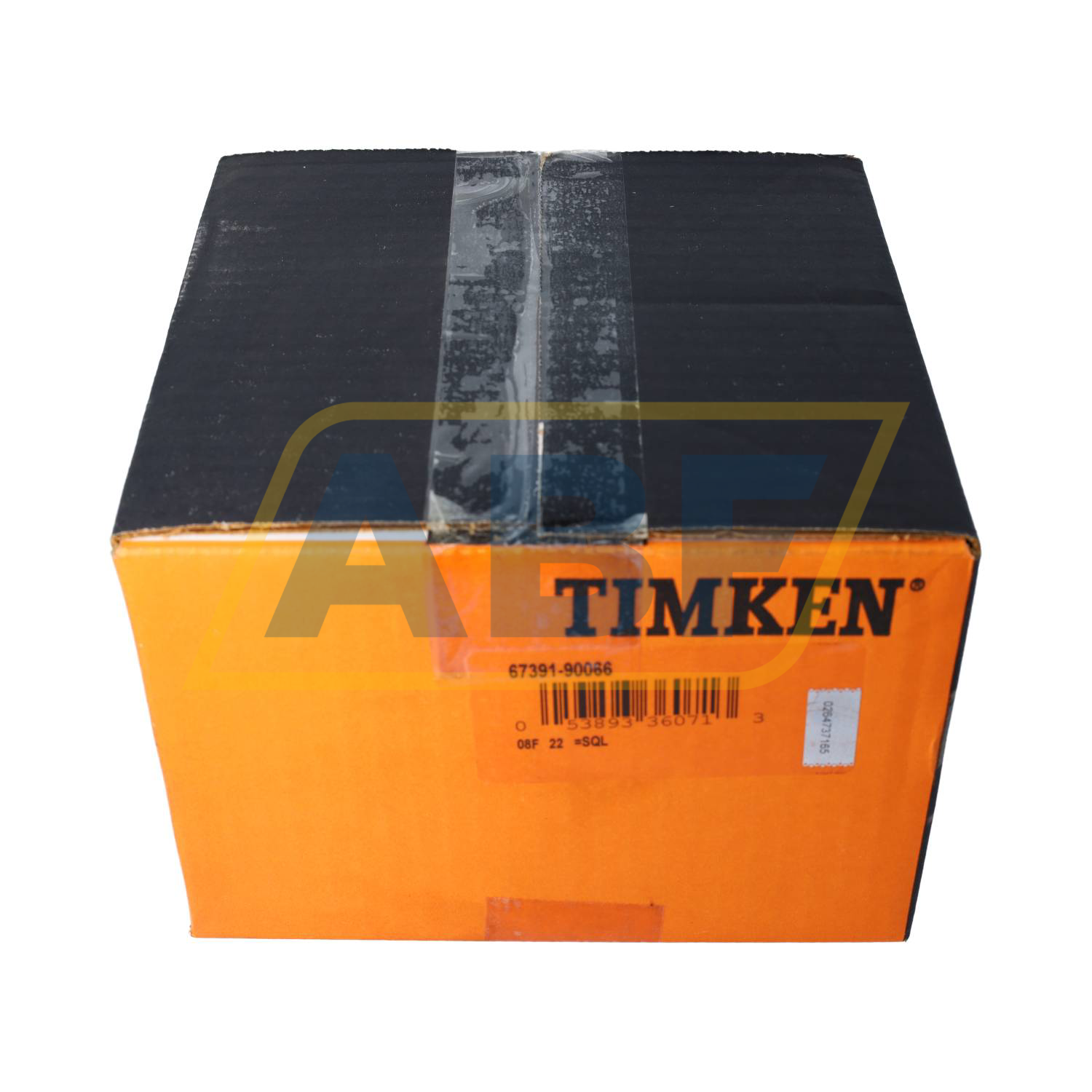 67391-90066 Timken