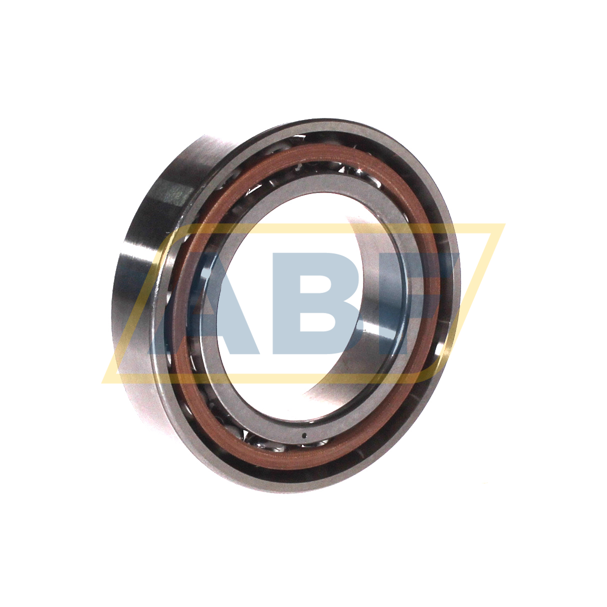 B7009-E-T-P4S-H146AC-UL FAG