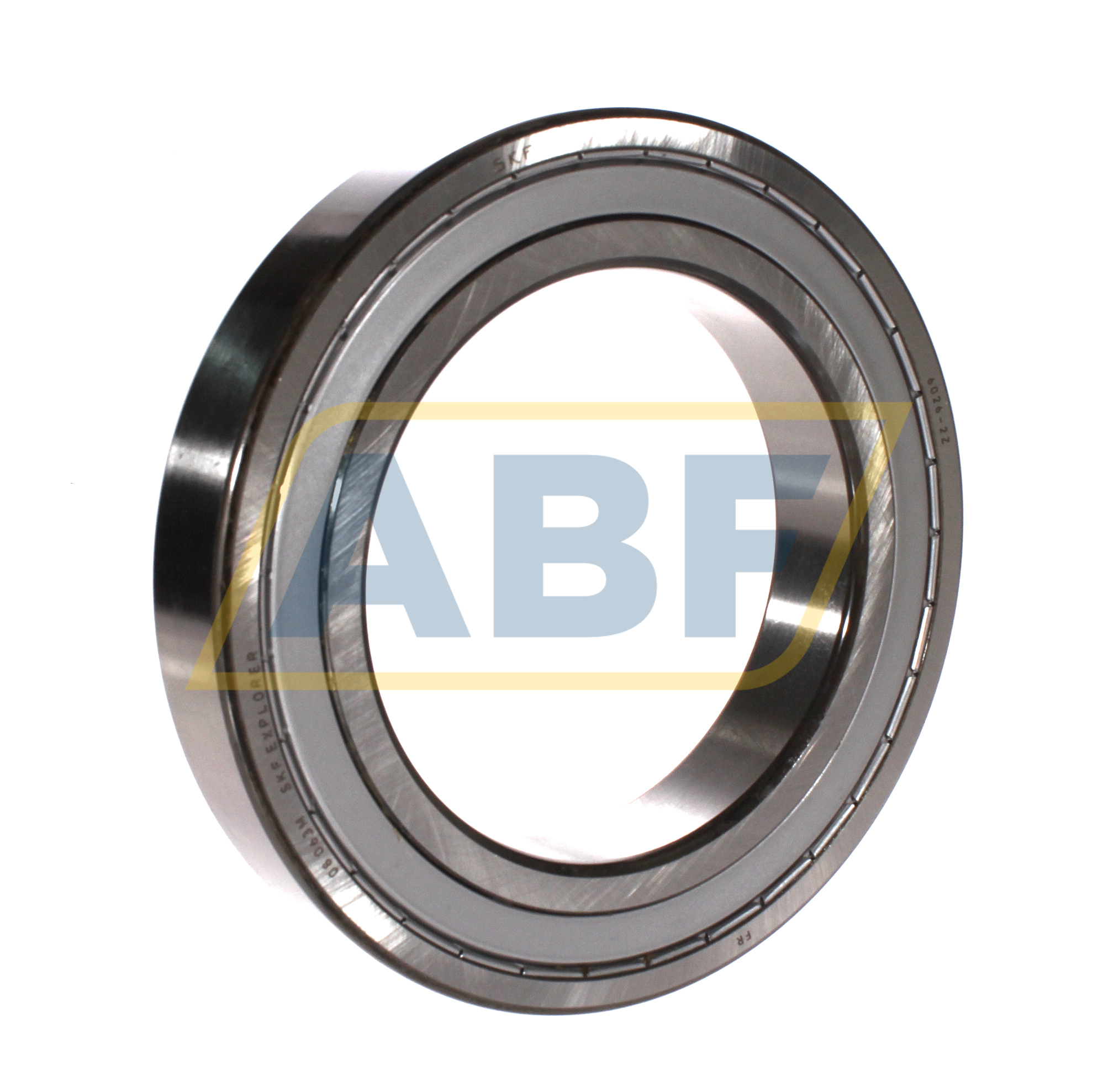 6026-2Z SKF