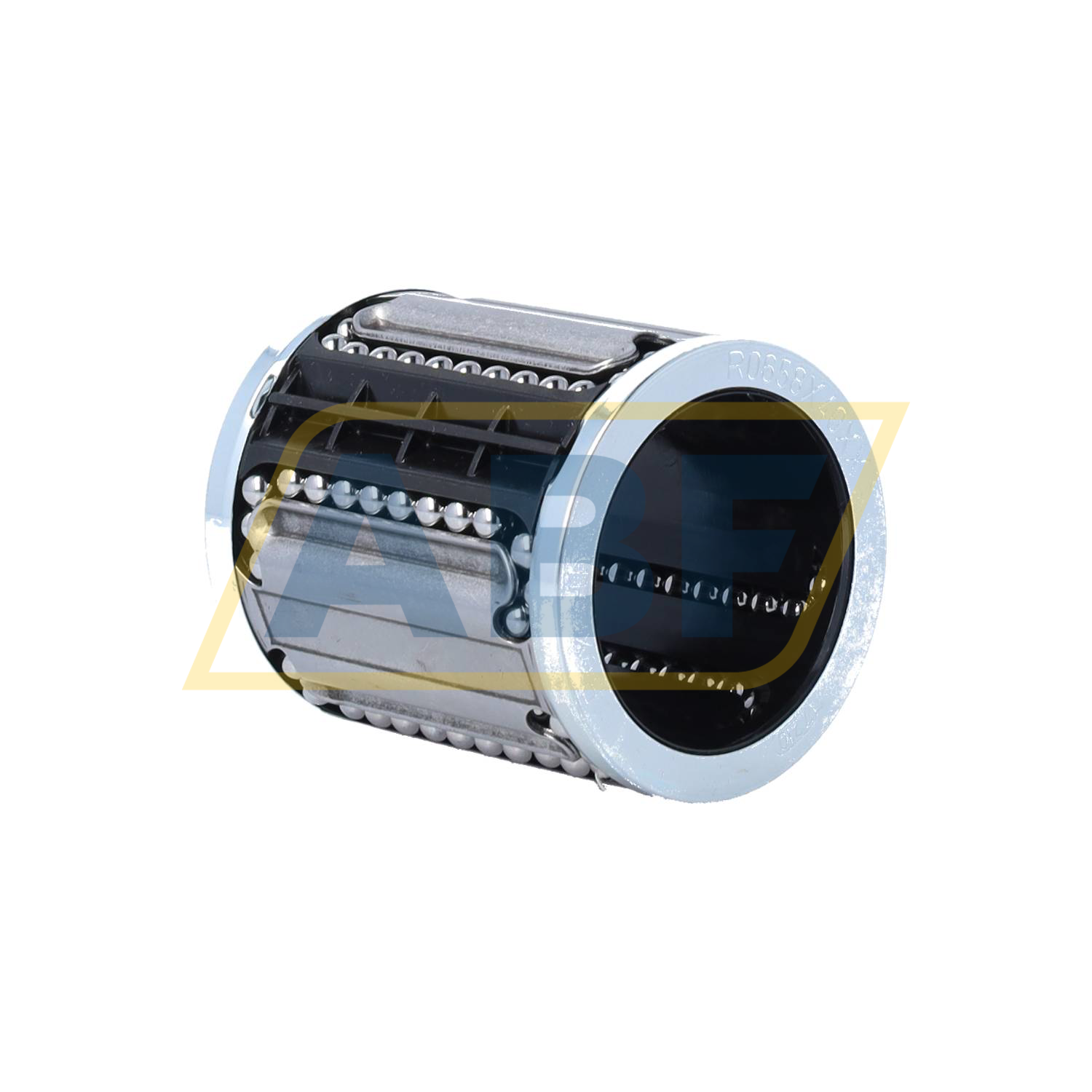 R065824040 Bosch-Rexroth