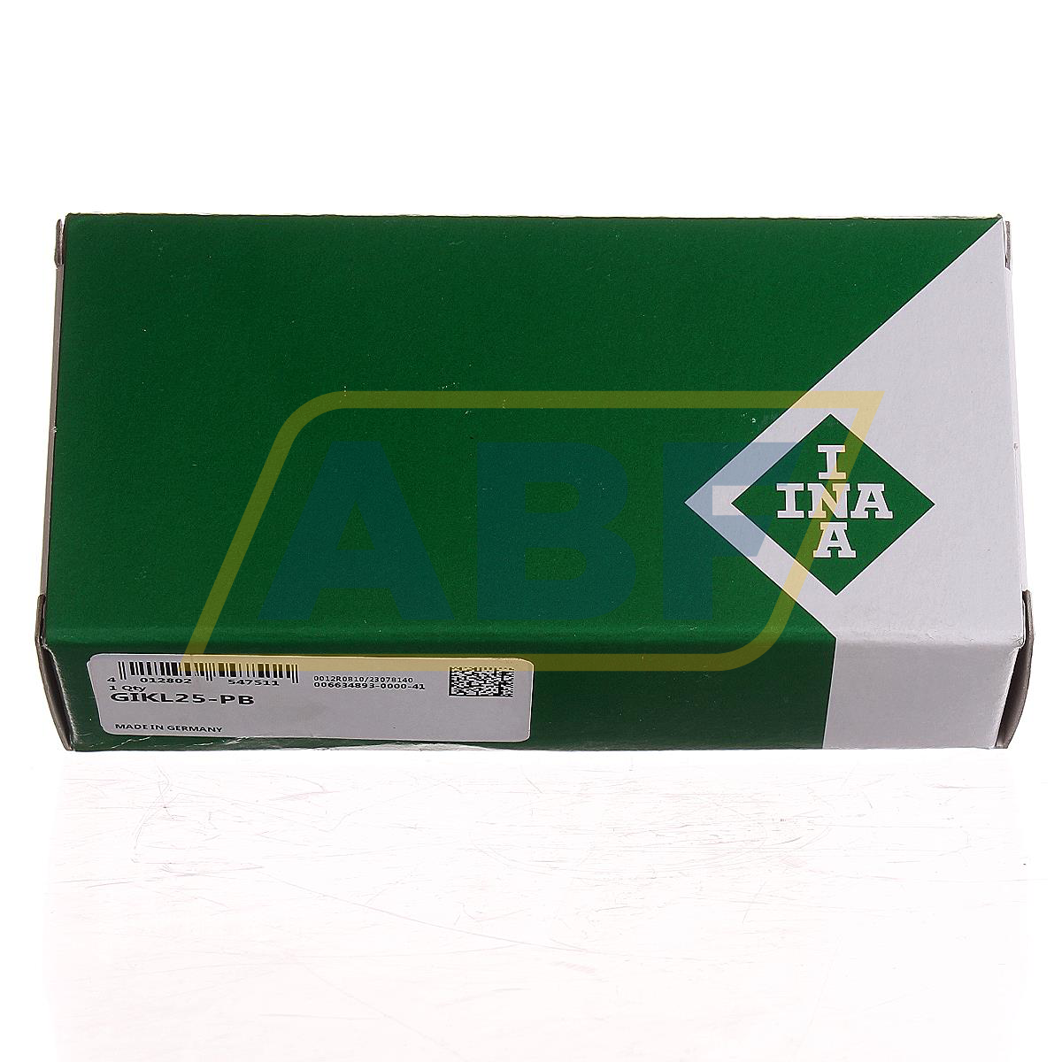 GIKL25-PB INA