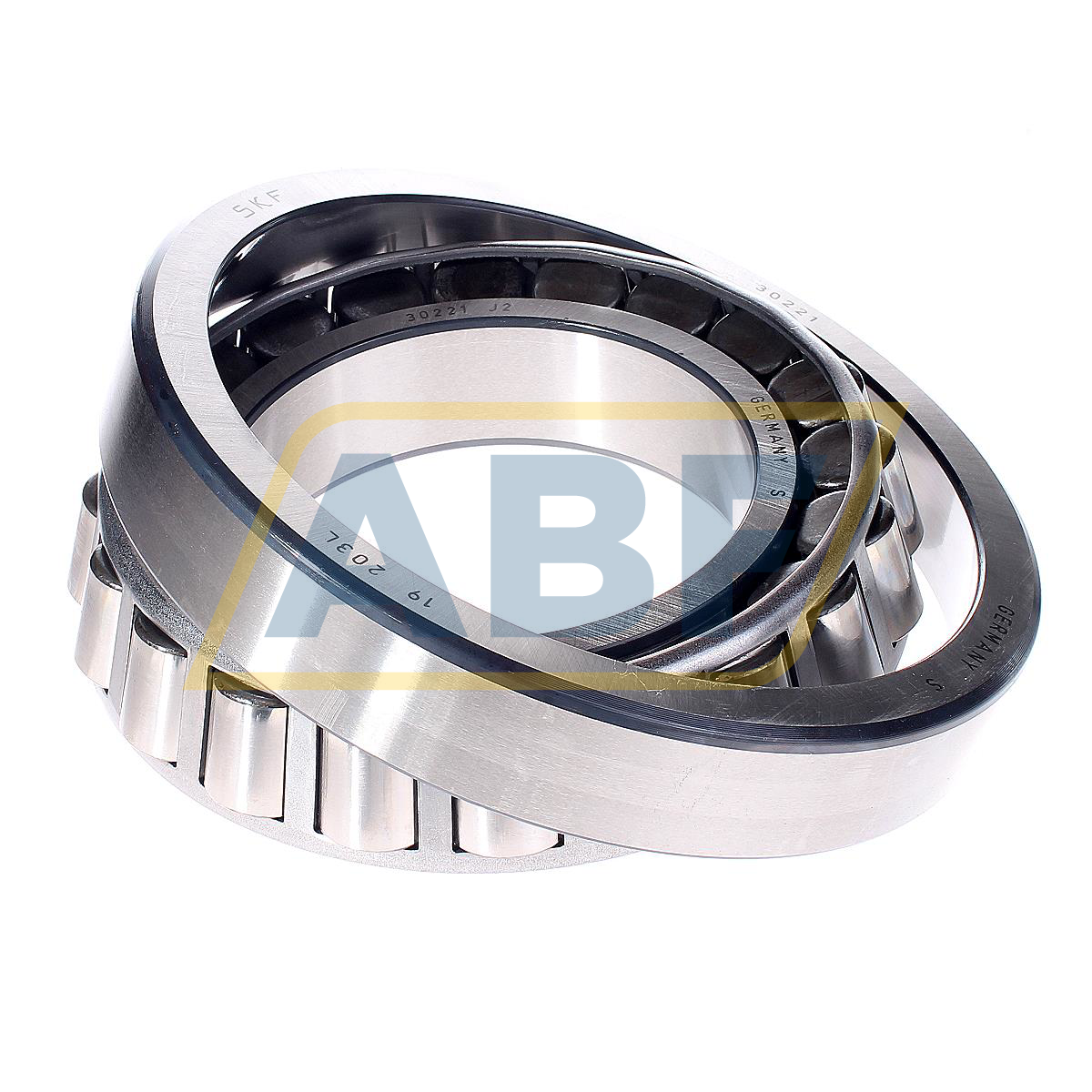 30221J2 SKF