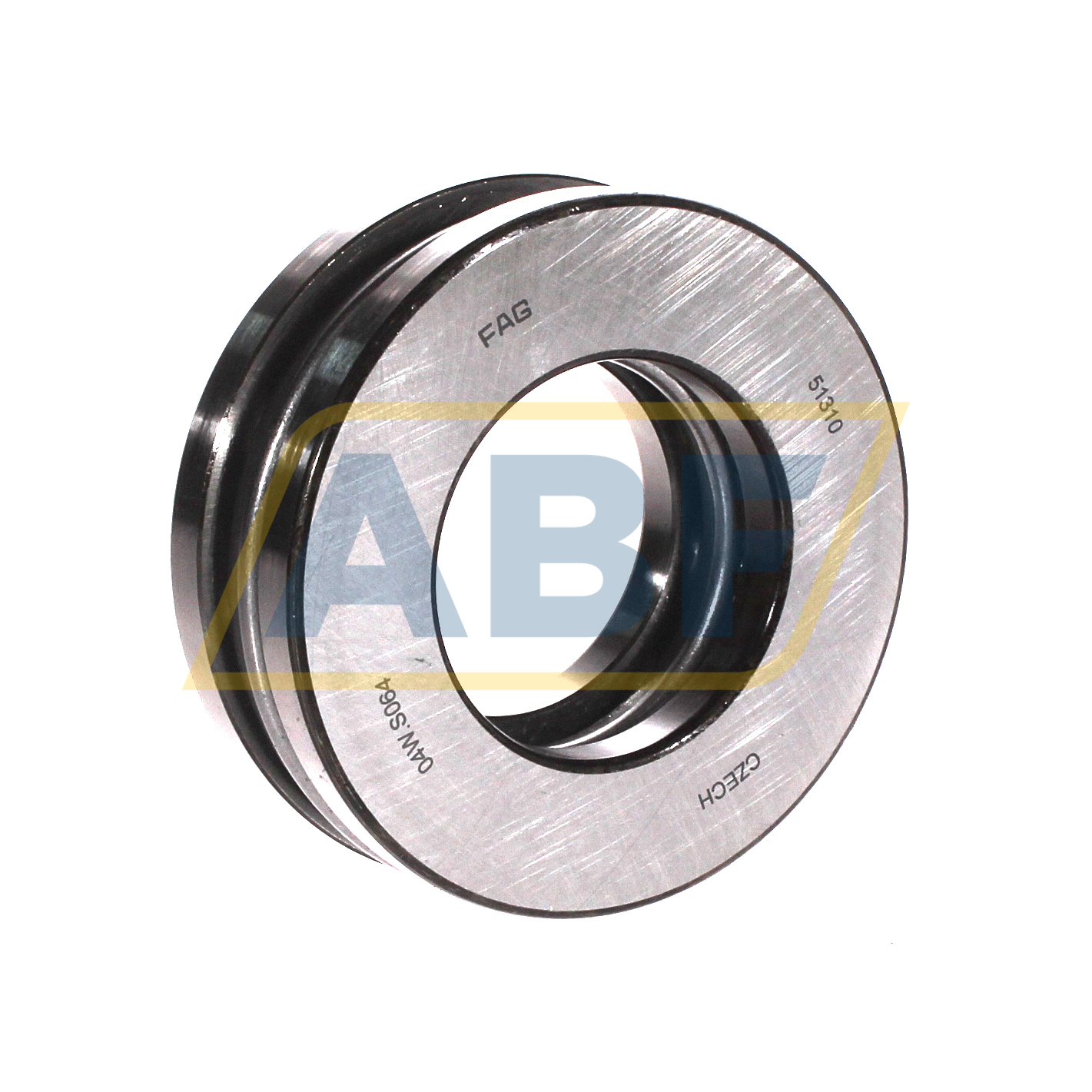 51310 FAG