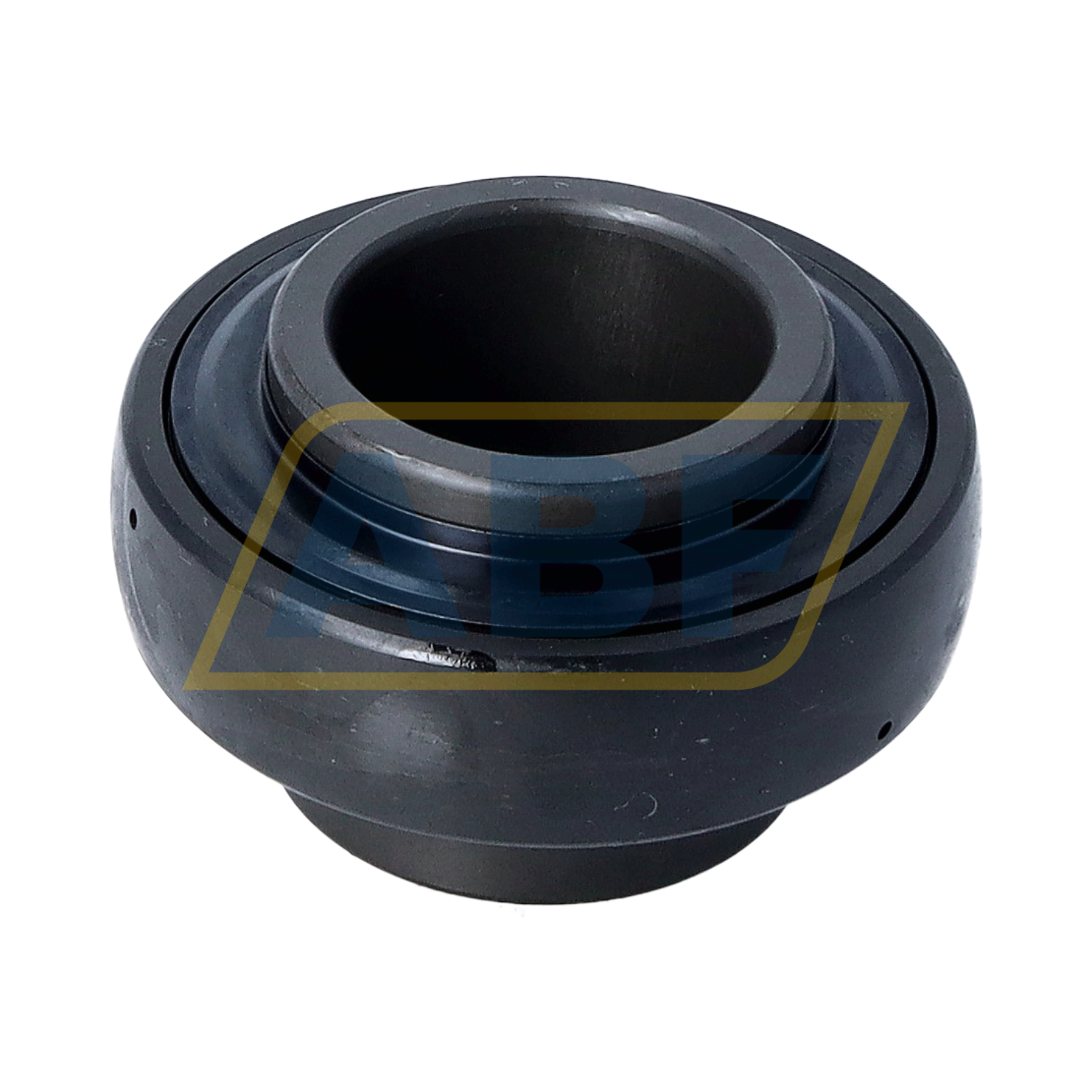 YAR207-2FW/VA228 SKF