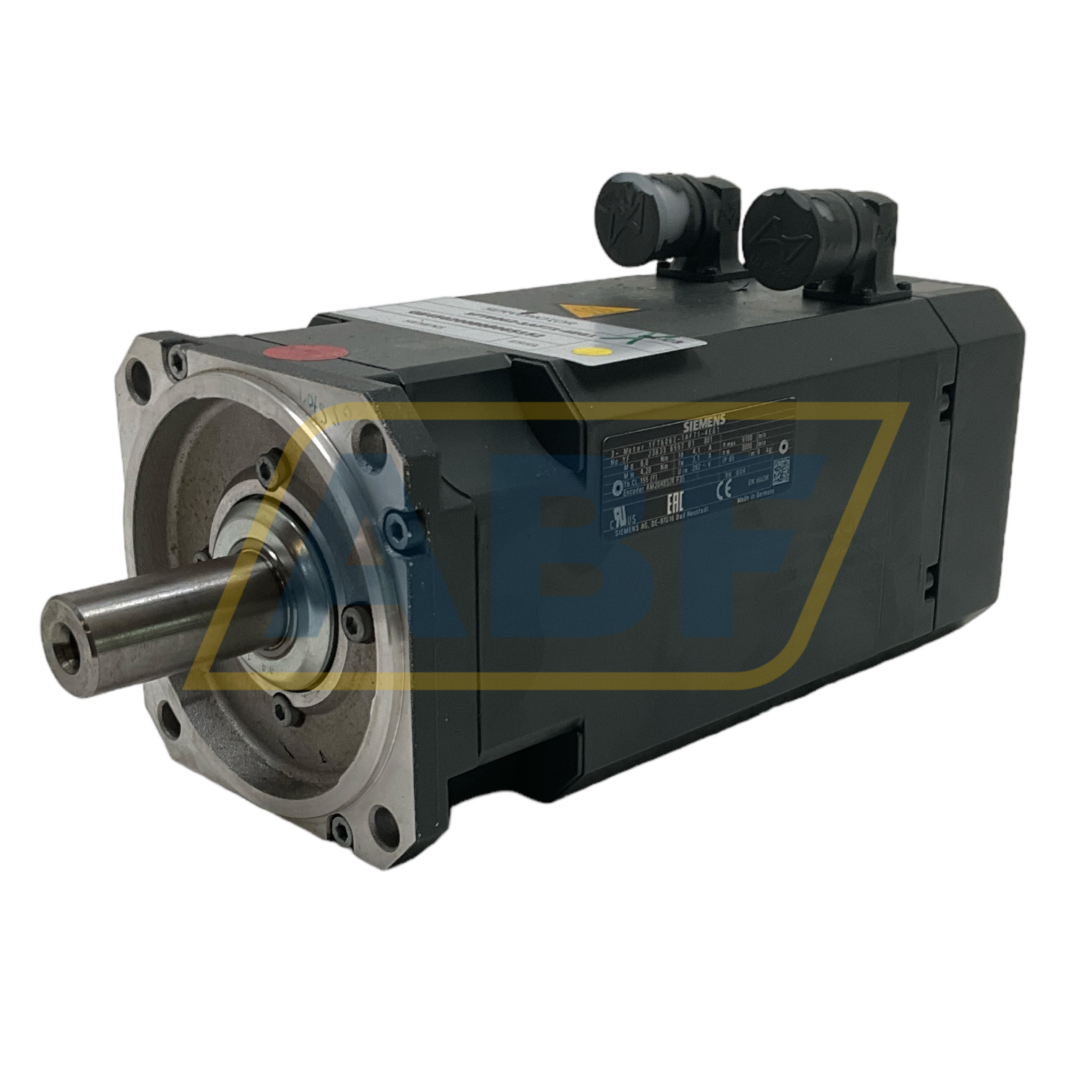 1FT6062-1AF71-4EG1 Siemens