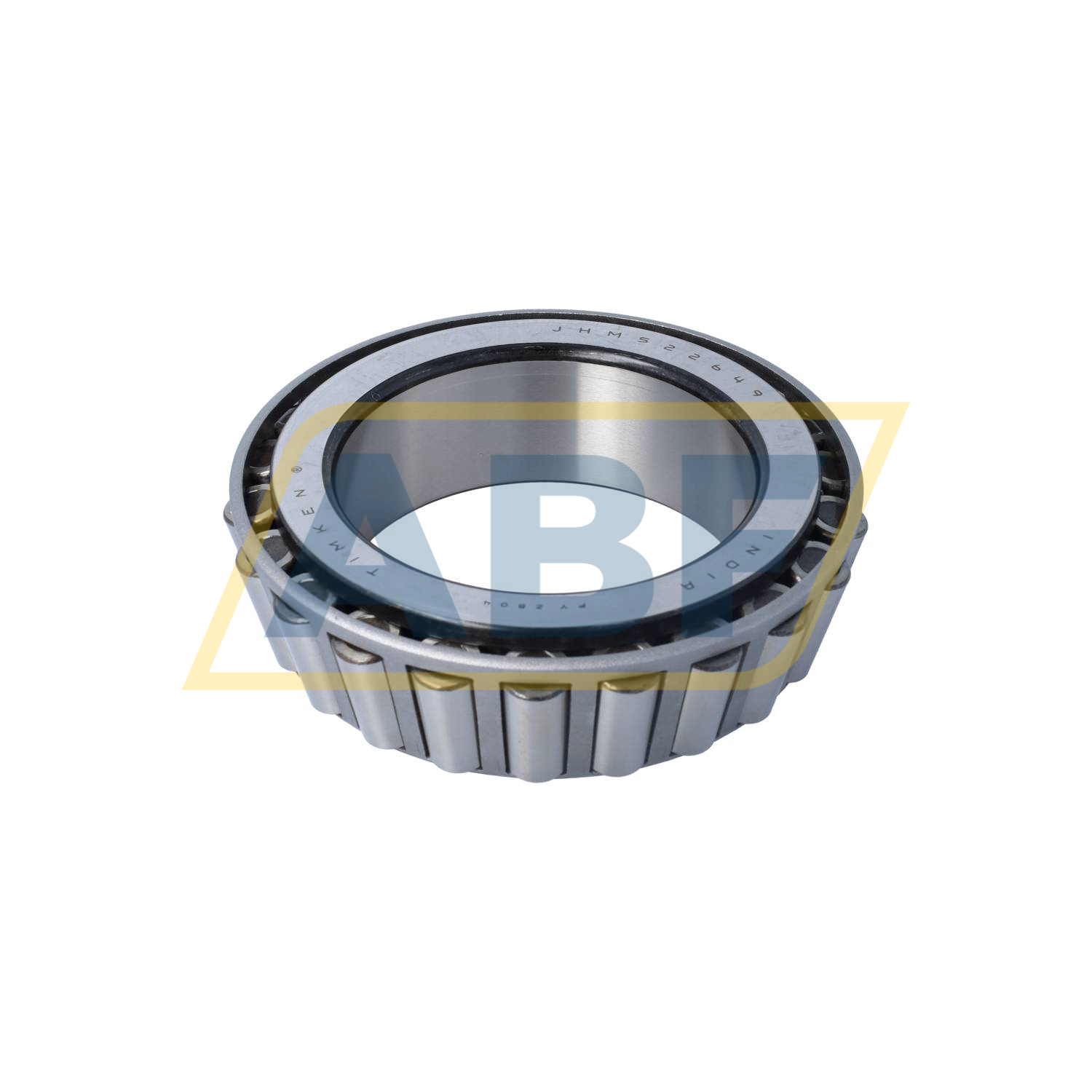 JHM522649-N0000 Timken