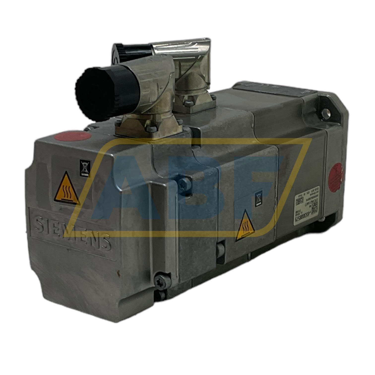 1FK7042-5AF71-1EH2-Z Siemens