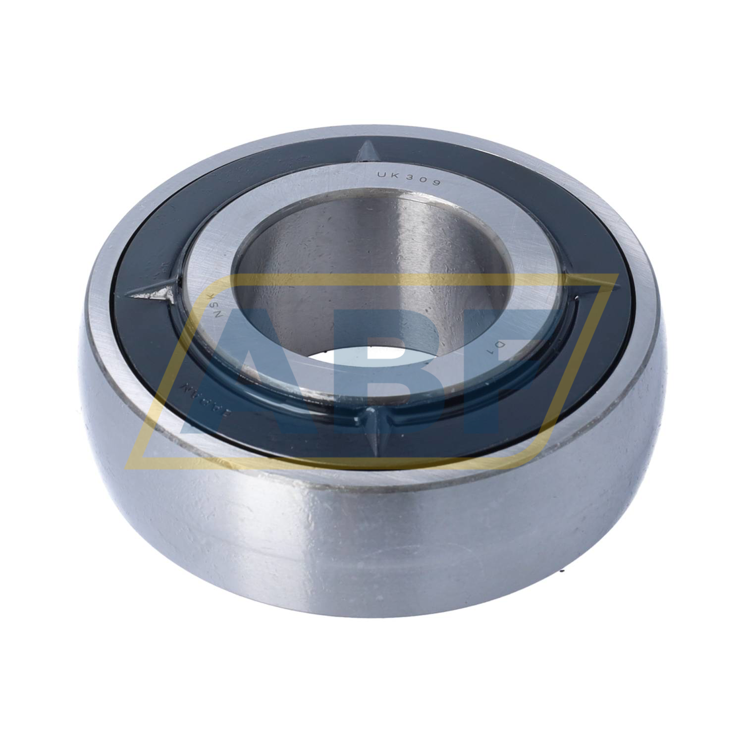 UK309D1 NSK