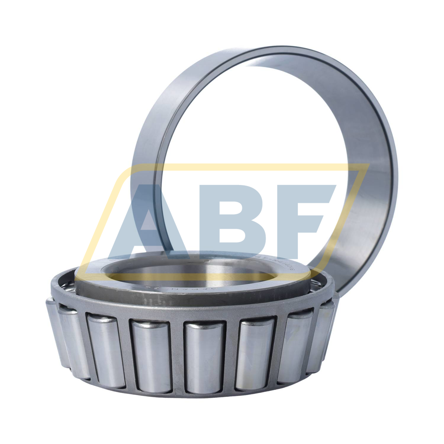 4T-H414249/H414210 NTN