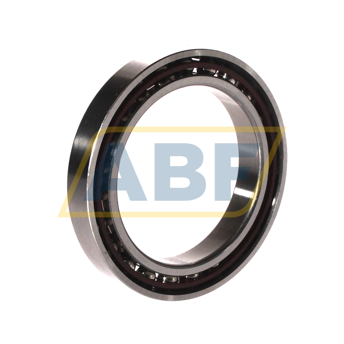 S61912C TA P4 UL GMN Paul Müller Industrie