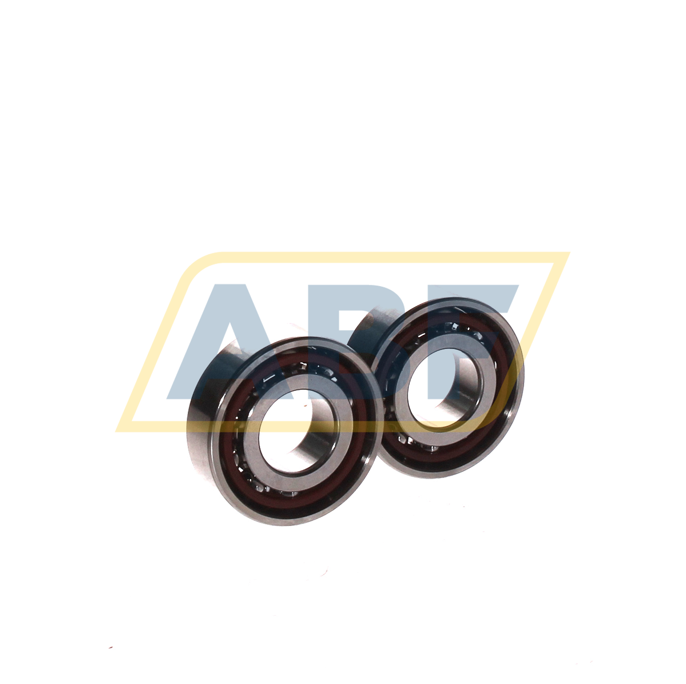 B7203-C-T-P4S-DUL FAG