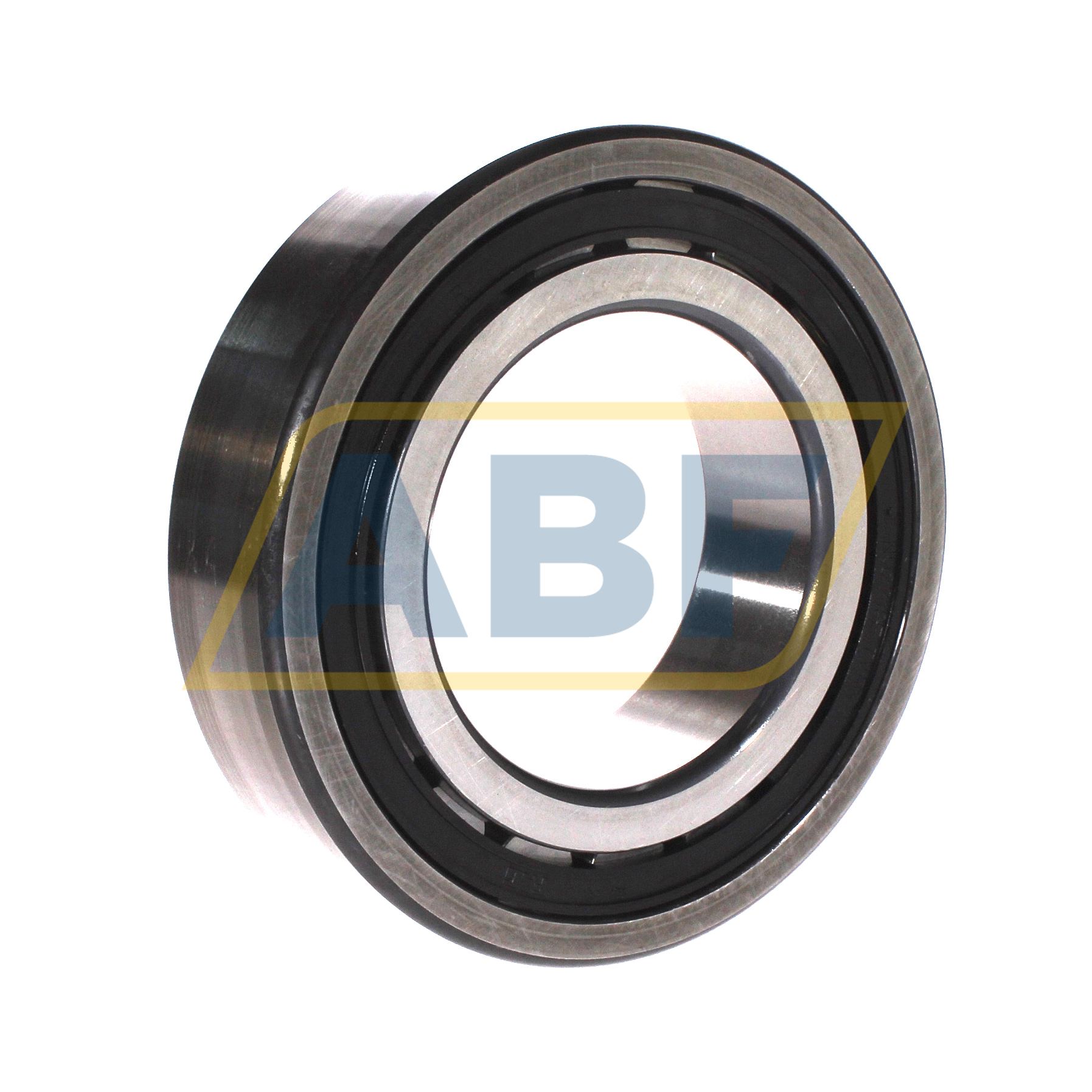 NJ2218-E-XL-TVP2-C3 FAG