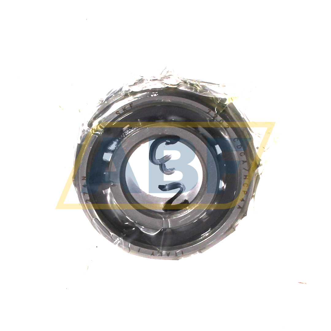 7202CDGA/HCP4A SKF