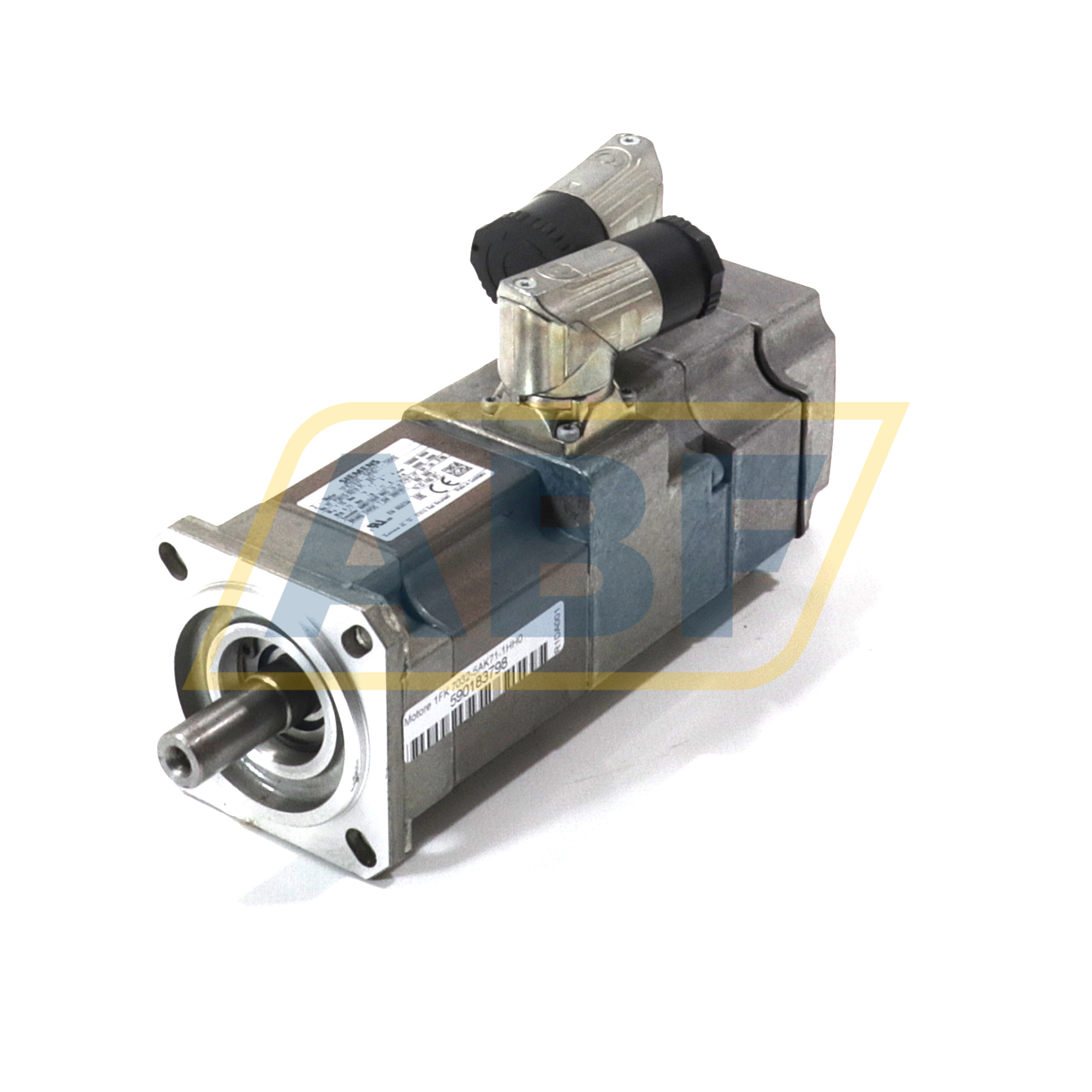 1FK7032-5AK71-1HH0 Siemens