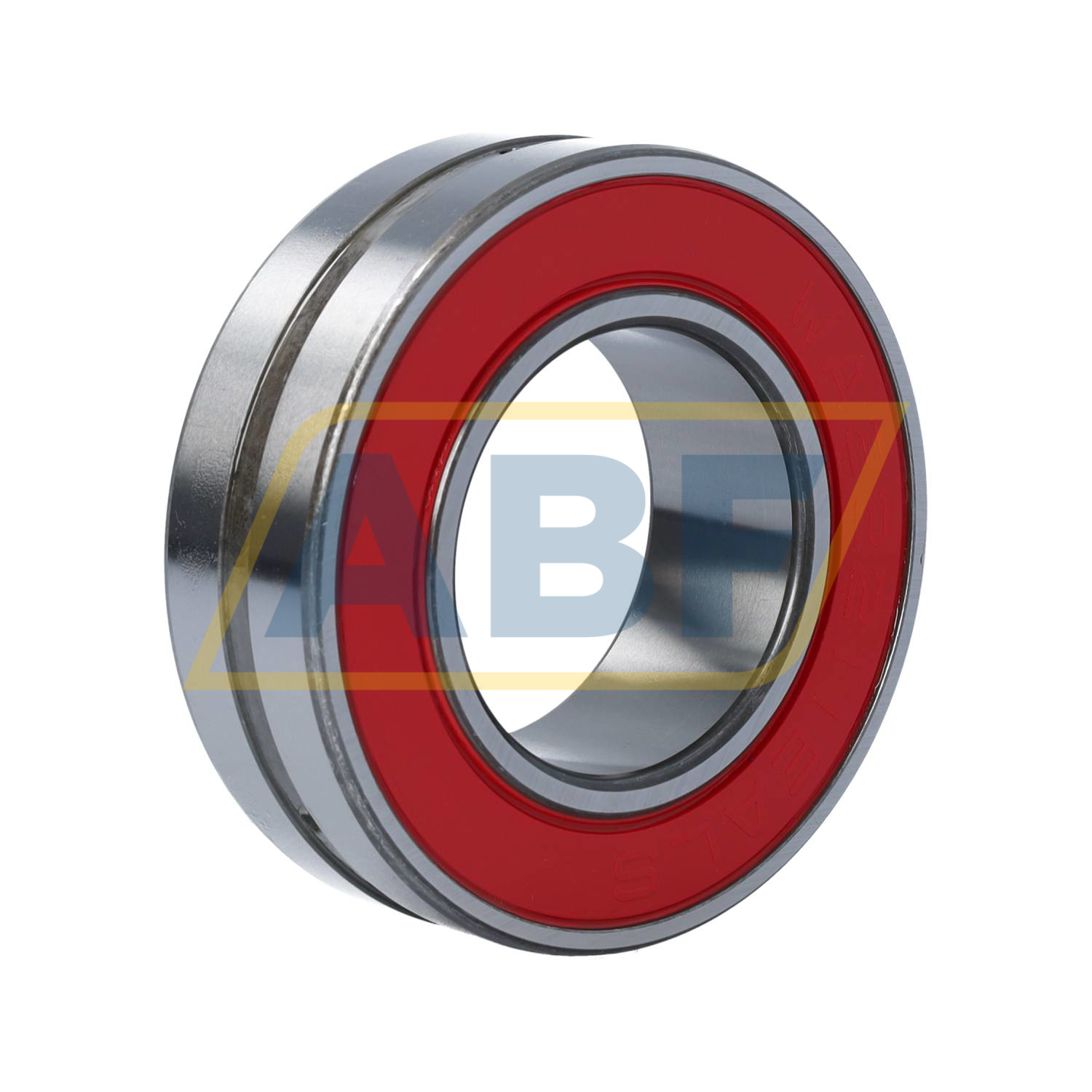 10X22211.EAW33EEL SNR